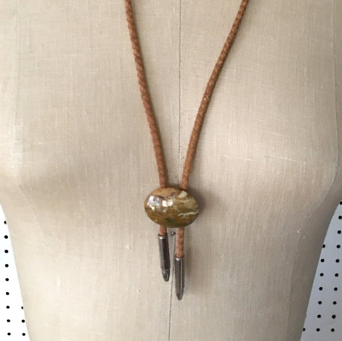 https://i.etsystatic.com/18371887/r/il/ea5e40/1831695682/il_fullxfull.1831695682_8pa0.jpg