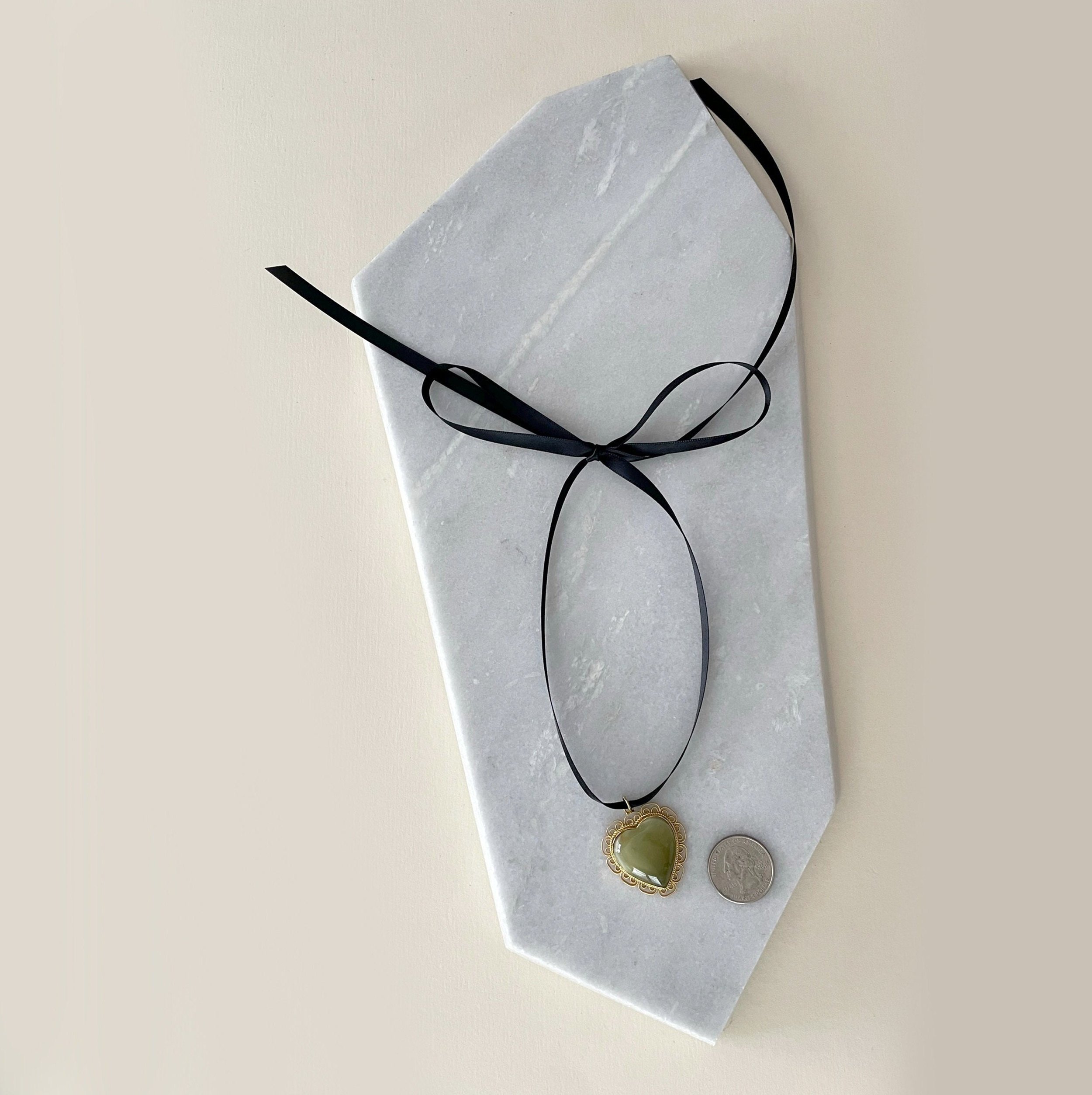 https://i.etsystatic.com/18371887/r/il/03c76d/4725476528/il_fullxfull.4725476528_jlad.jpg
