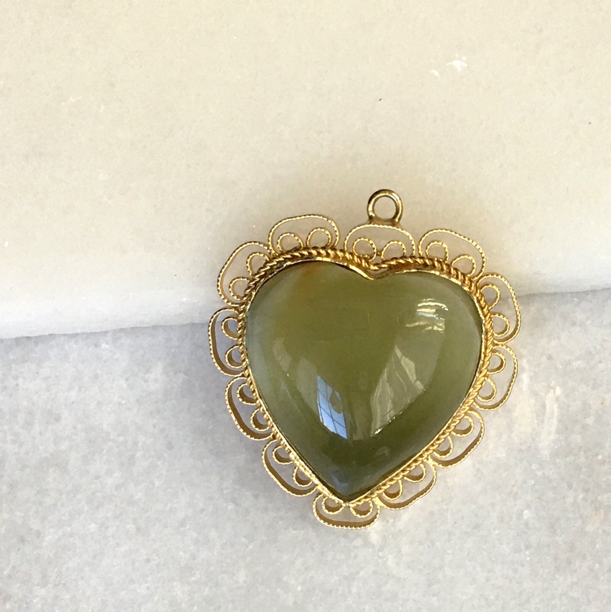 https://i.etsystatic.com/18371887/r/il/4b5f08/4725478806/il_fullxfull.4725478806_6r4a.jpg
