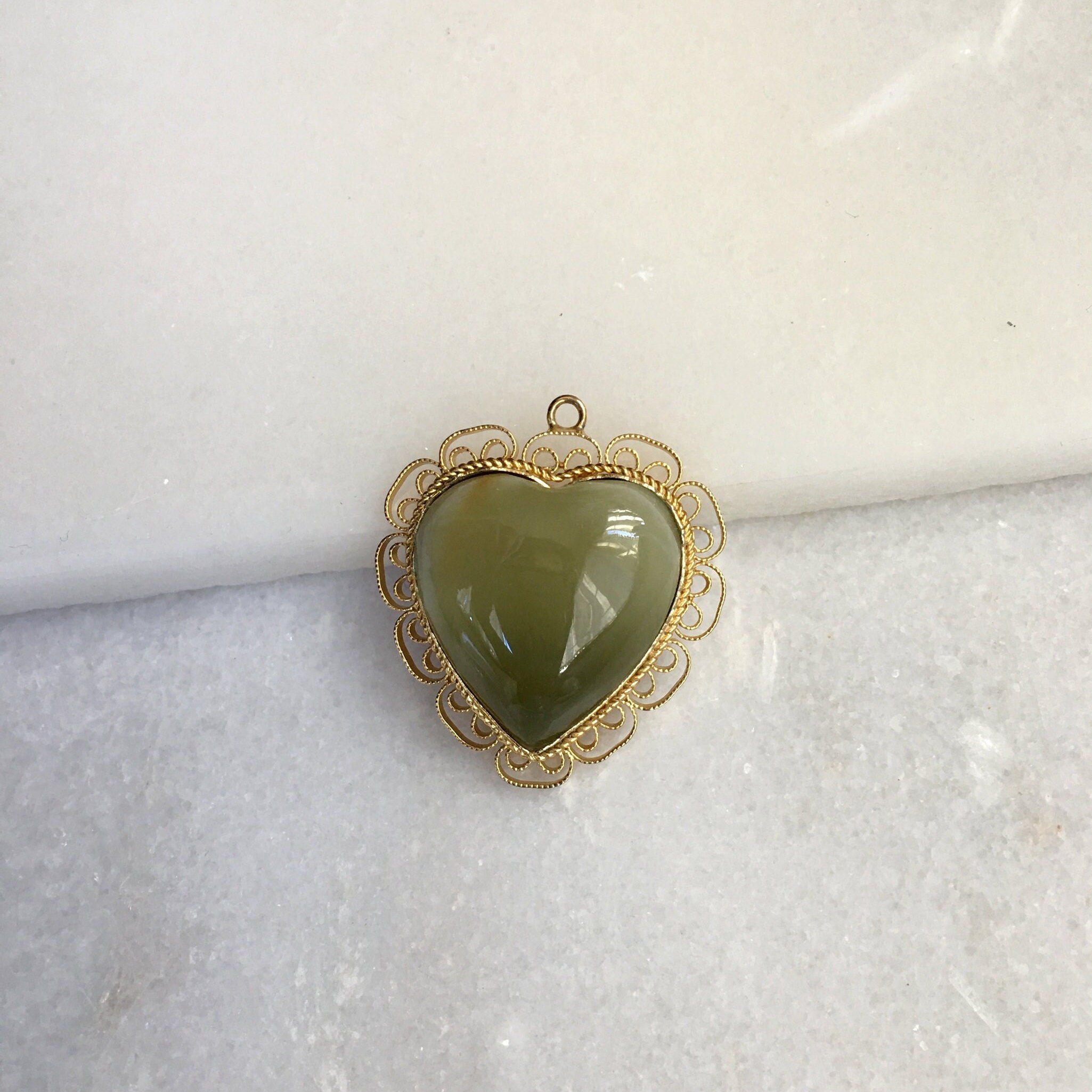 https://i.etsystatic.com/18371887/r/il/2c5d5f/4773726927/il_fullxfull.4773726927_nof9.jpg