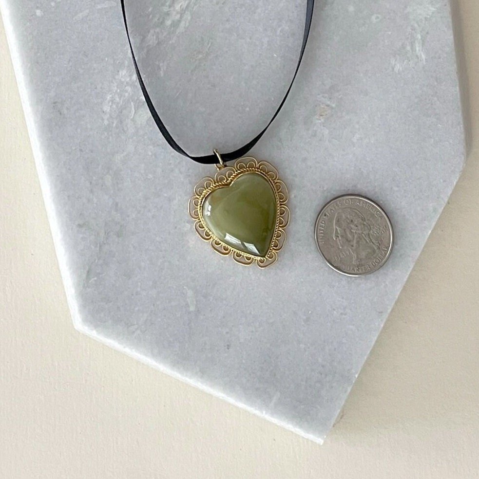 https://i.etsystatic.com/18371887/r/il/506c40/4773727679/il_fullxfull.4773727679_ehz2.jpg
