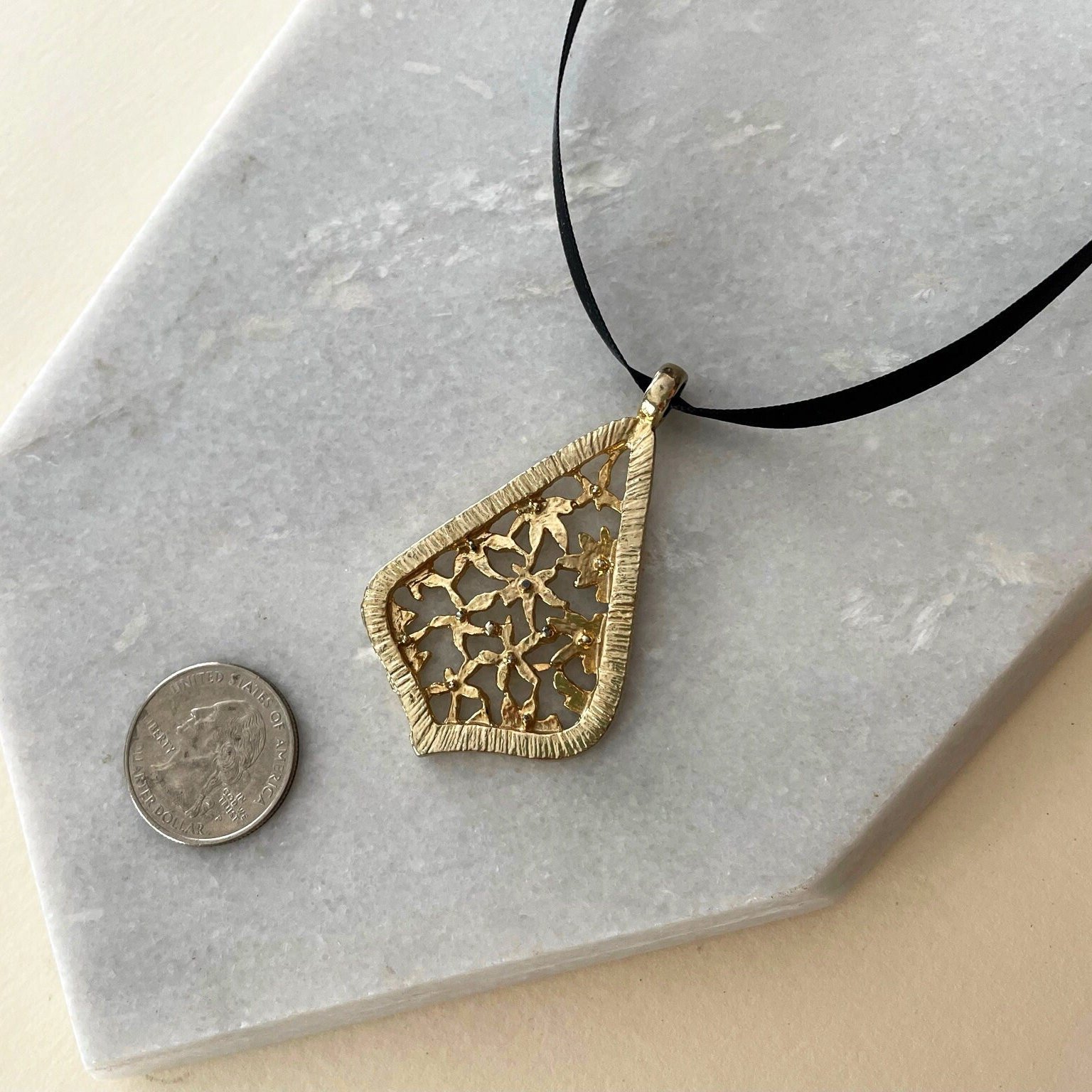 https://i.etsystatic.com/18371887/r/il/ff1862/4773845999/il_fullxfull.4773845999_9c23.jpg