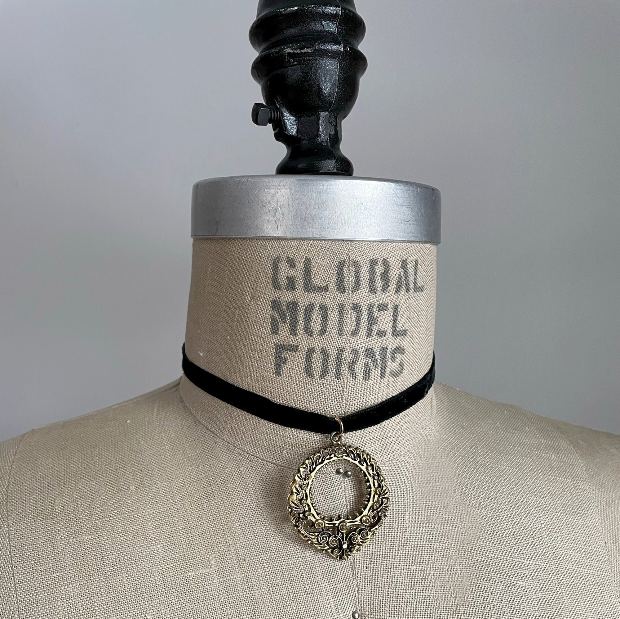https://i.etsystatic.com/18371887/r/il/4cf657/4773791509/il_fullxfull.4773791509_qv5k.jpg