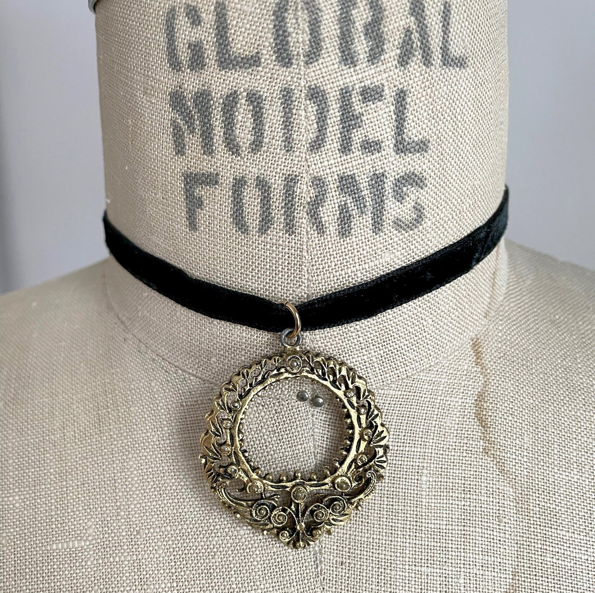 https://i.etsystatic.com/18371887/r/il/ac4e86/4725547002/il_fullxfull.4725547002_e2so.jpg
