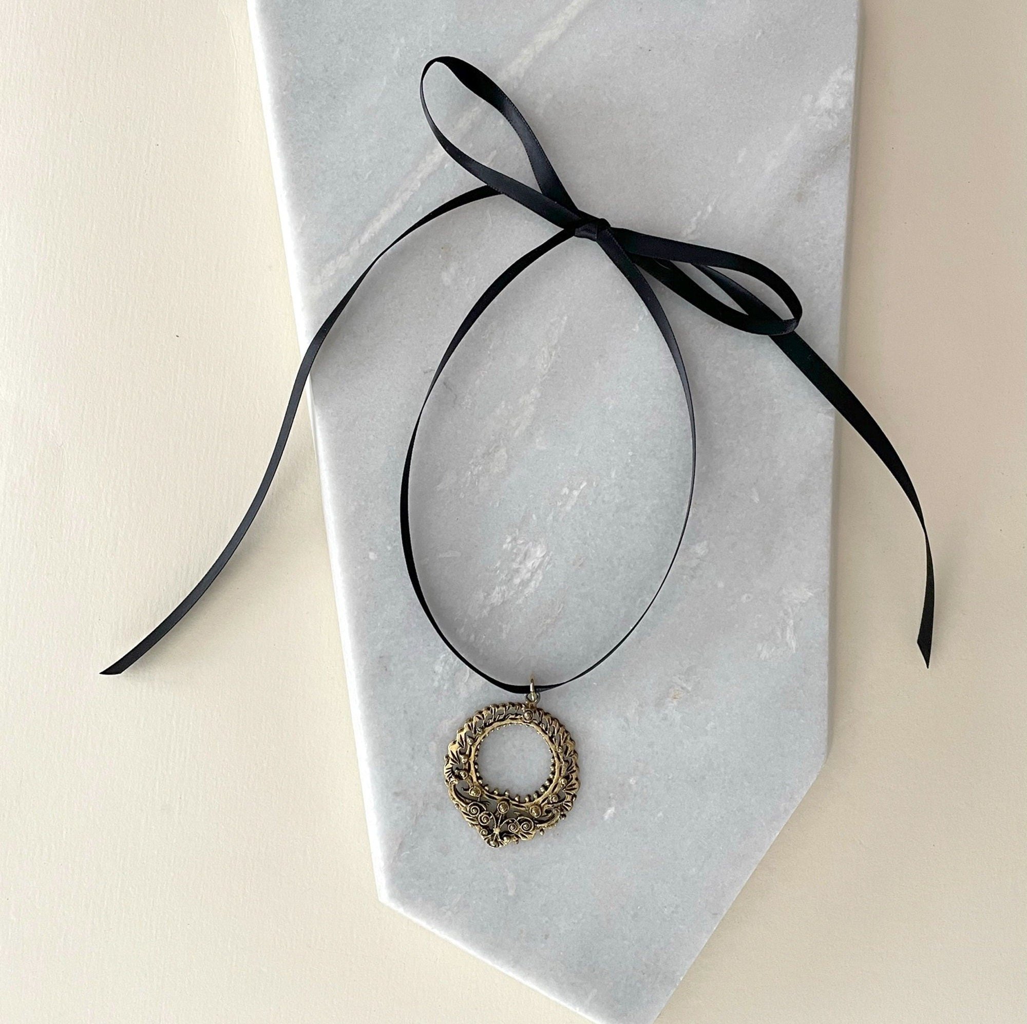 https://i.etsystatic.com/18371887/r/il/752a34/4773795005/il_fullxfull.4773795005_97wc.jpg