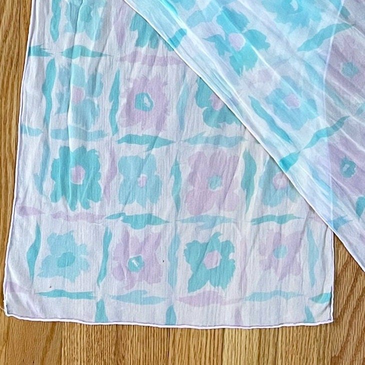 https://i.etsystatic.com/18371887/r/il/c34c28/4709427058/il_fullxfull.4709427058_6g5w.jpg