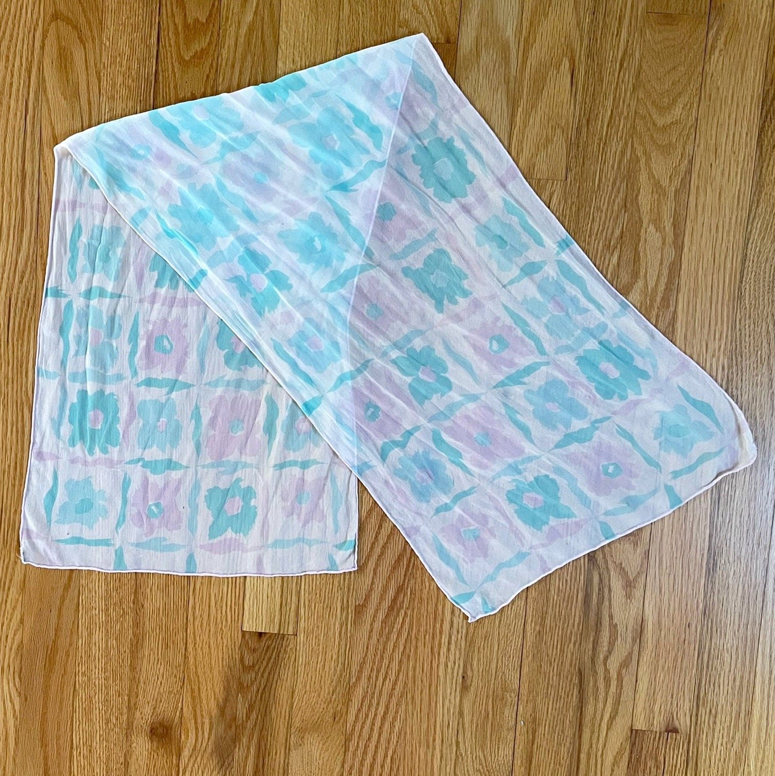https://i.etsystatic.com/18371887/r/il/4201c0/4709431114/il_fullxfull.4709431114_tvna.jpg