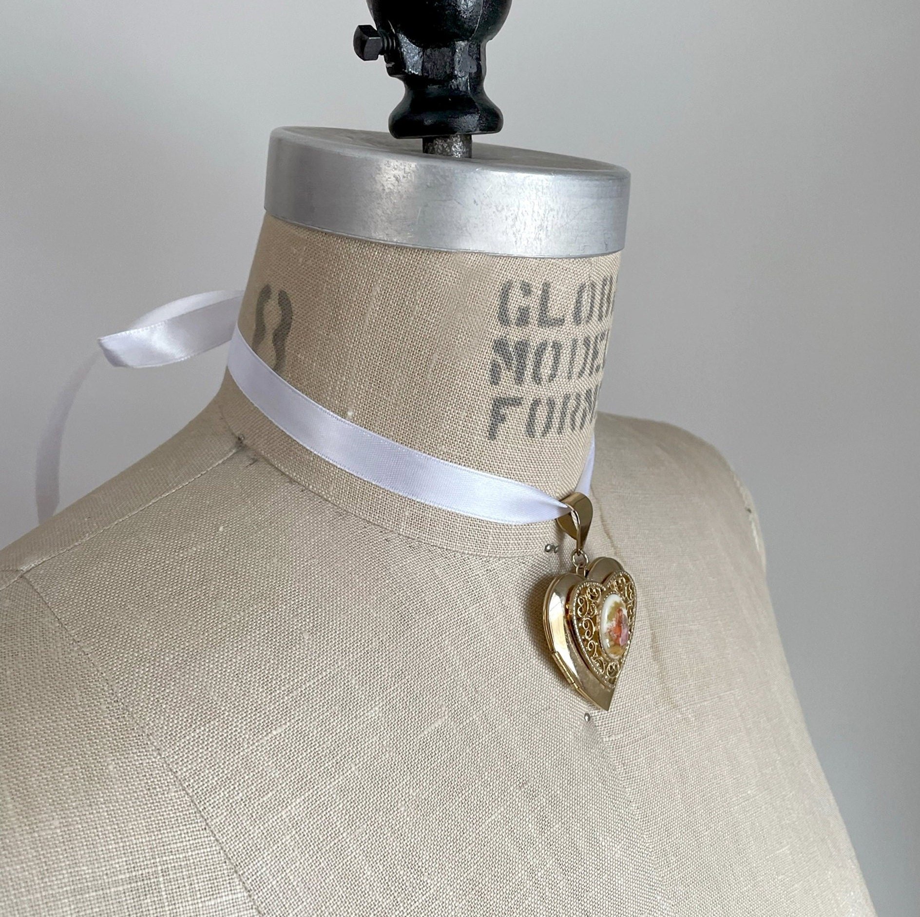 https://i.etsystatic.com/18371887/r/il/9d208e/4709681976/il_fullxfull.4709681976_cgz8.jpg