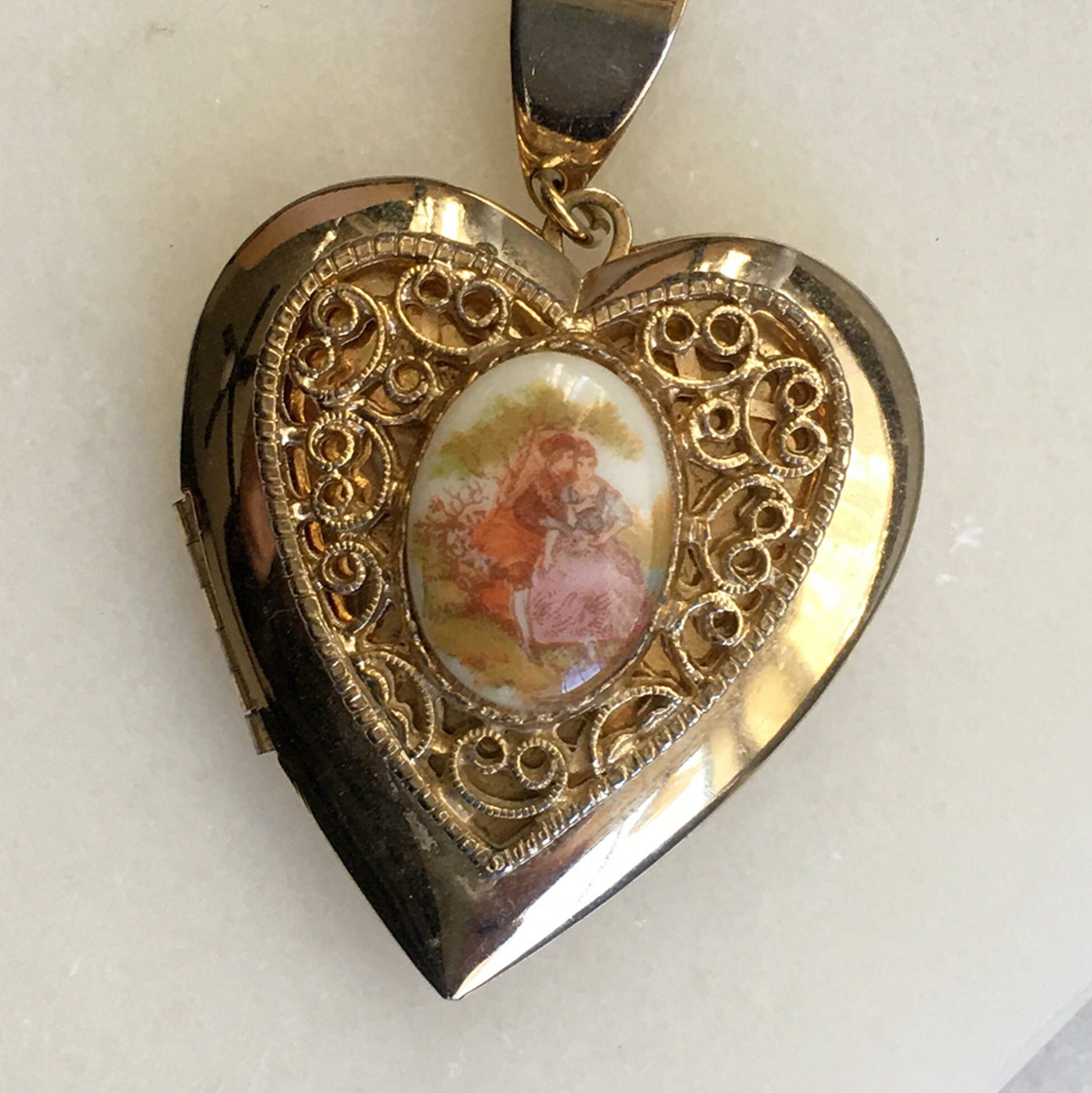 https://i.etsystatic.com/18371887/r/il/c3a1af/4757924431/il_fullxfull.4757924431_e3ll.jpg