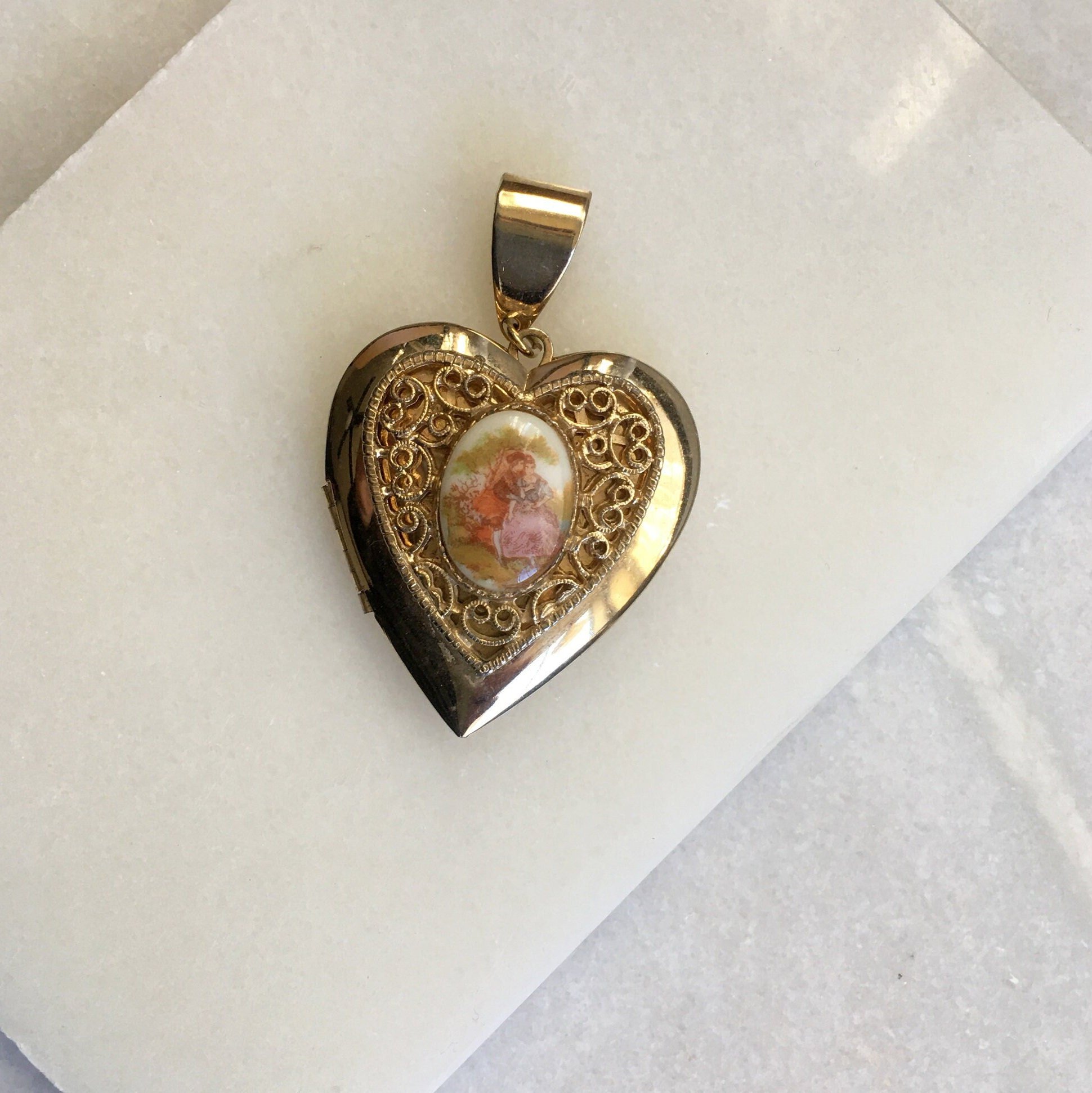 https://i.etsystatic.com/18371887/r/il/463dd5/4757925505/il_fullxfull.4757925505_2jbx.jpg
