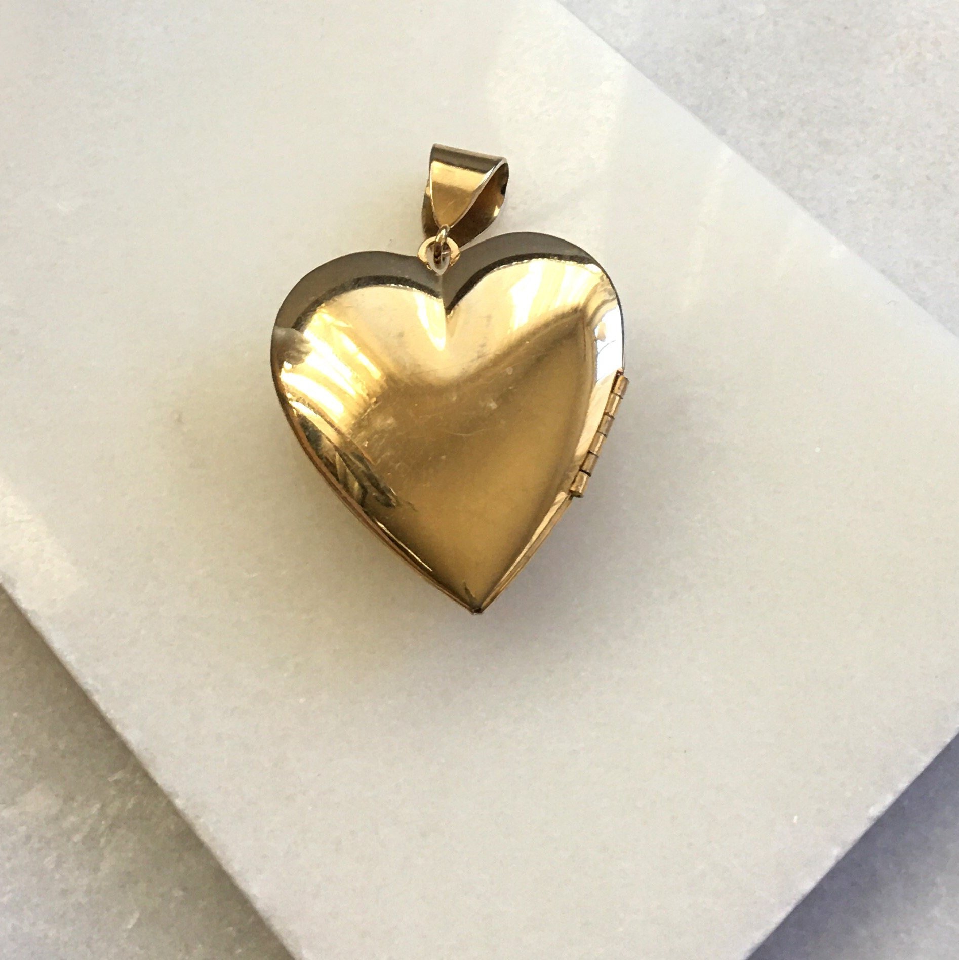 https://i.etsystatic.com/18371887/r/il/1ea88a/4757926649/il_fullxfull.4757926649_a059.jpg