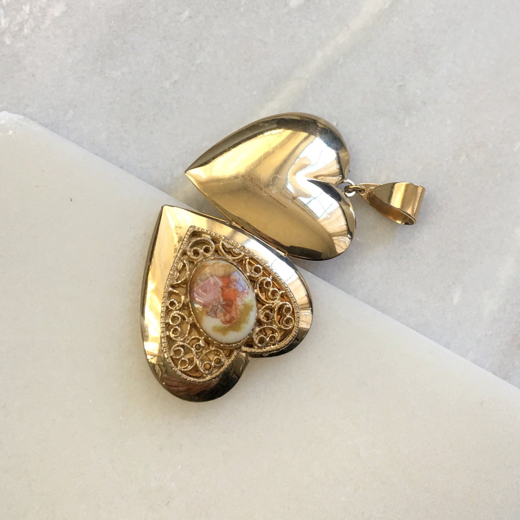 https://i.etsystatic.com/18371887/r/il/d09899/4709686280/il_fullxfull.4709686280_t9p2.jpg