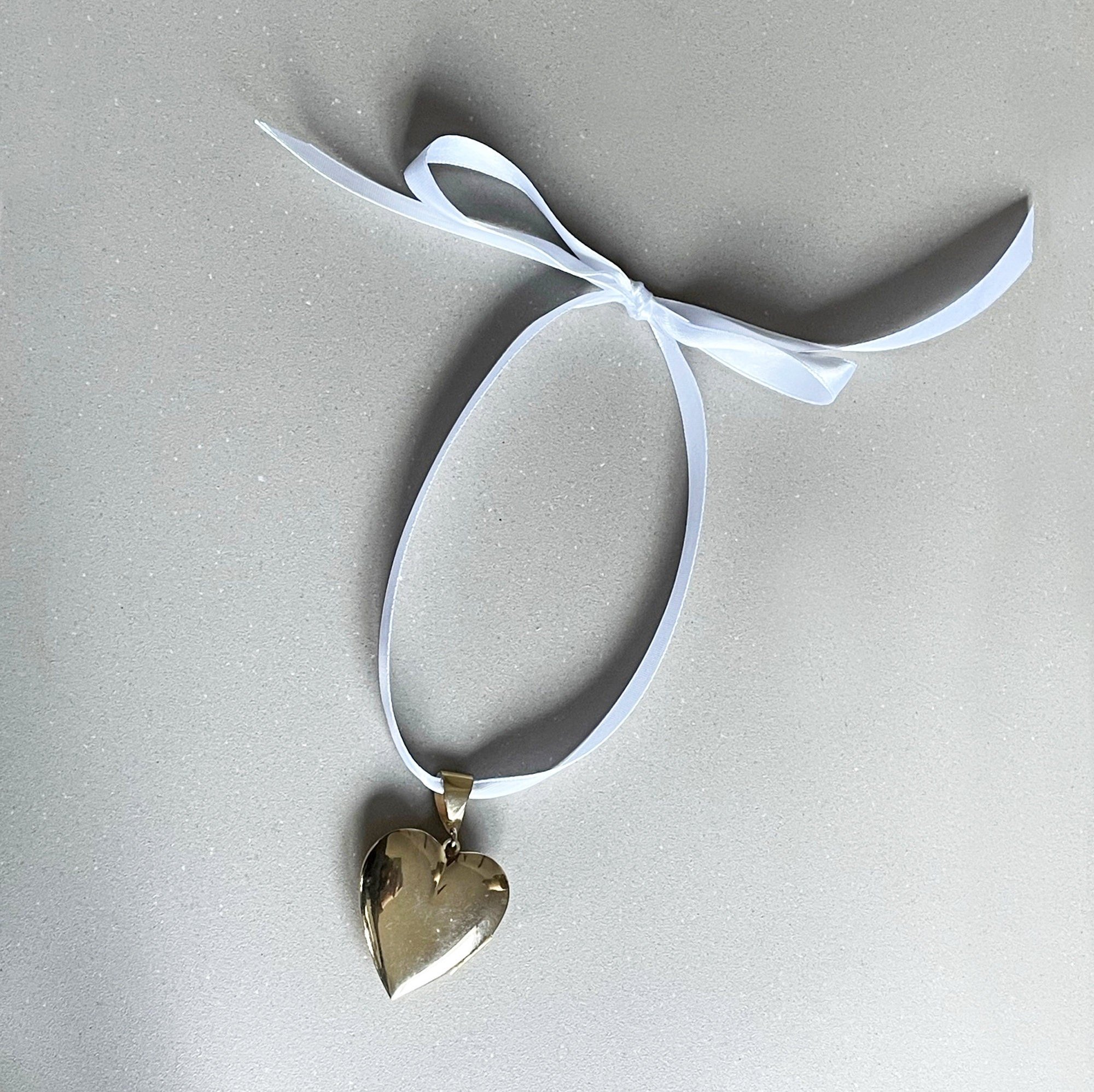https://i.etsystatic.com/18371887/r/il/2742ce/4709686684/il_fullxfull.4709686684_qgjy.jpg