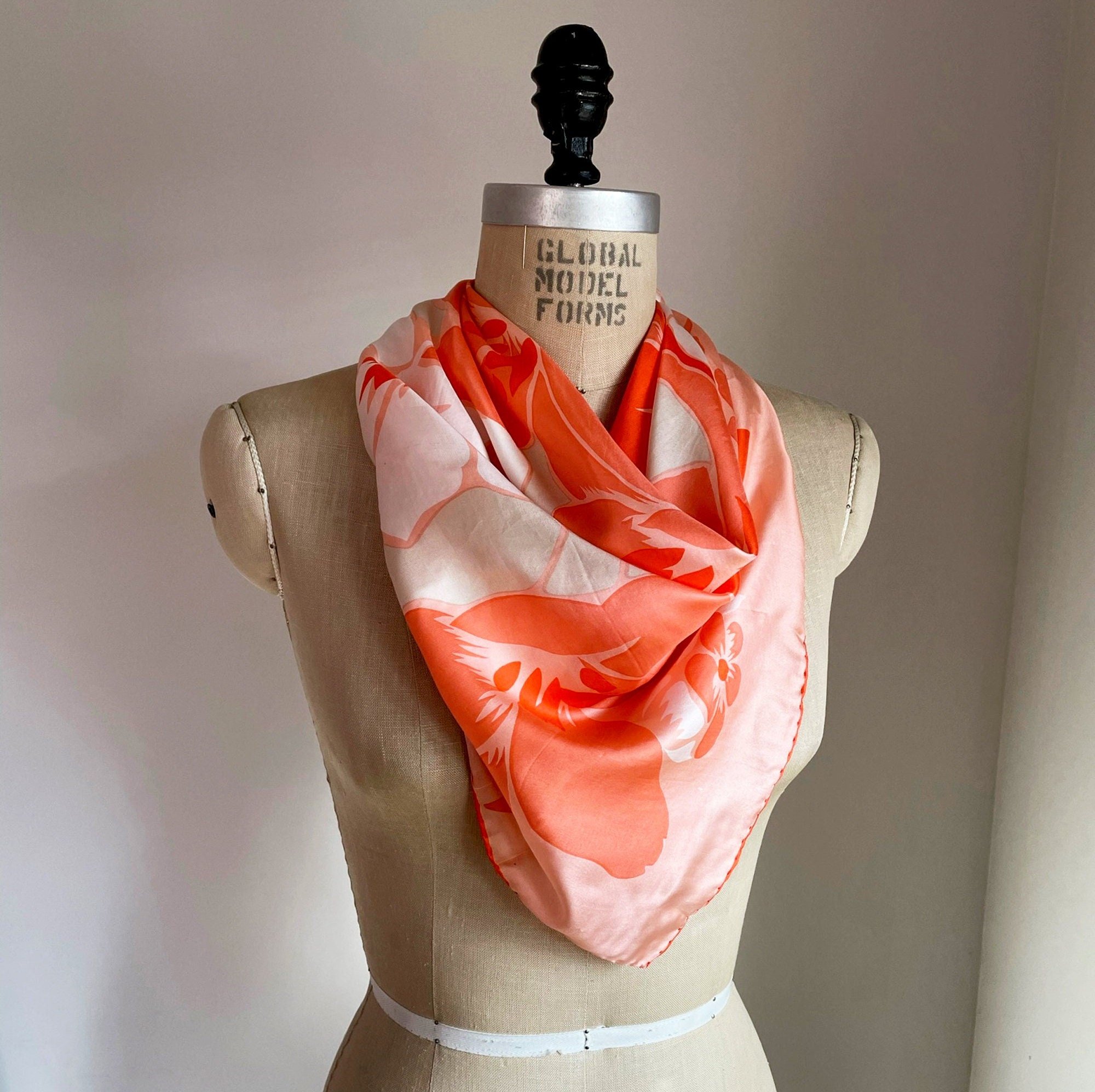 https://i.etsystatic.com/18371887/r/il/c492ea/4754048215/il_fullxfull.4754048215_13s3.jpg