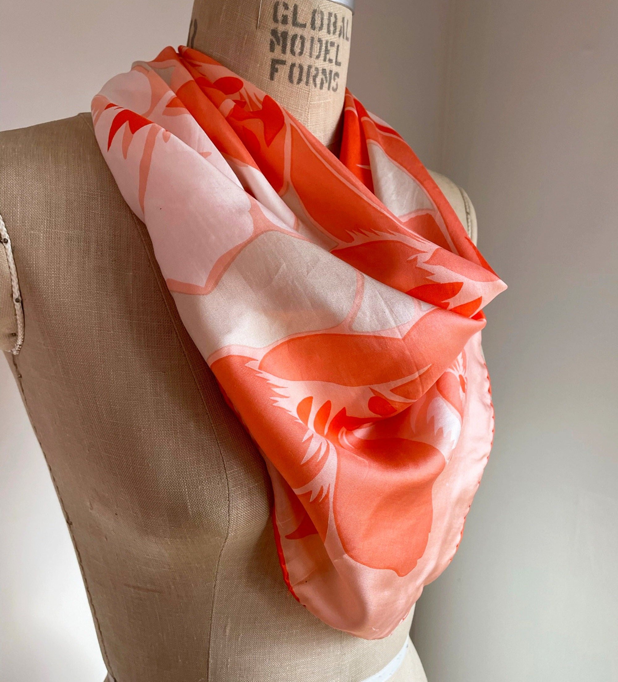 https://i.etsystatic.com/18371887/r/il/31072f/4705809864/il_fullxfull.4705809864_10pt.jpg