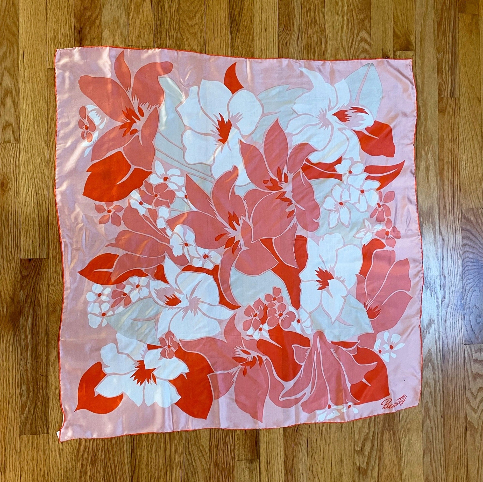 https://i.etsystatic.com/18371887/r/il/e6d6a9/4705810314/il_fullxfull.4705810314_qa6r.jpg