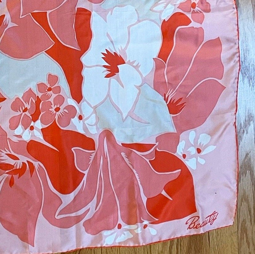 https://i.etsystatic.com/18371887/r/il/b036f0/4705814948/il_fullxfull.4705814948_dh16.jpg
