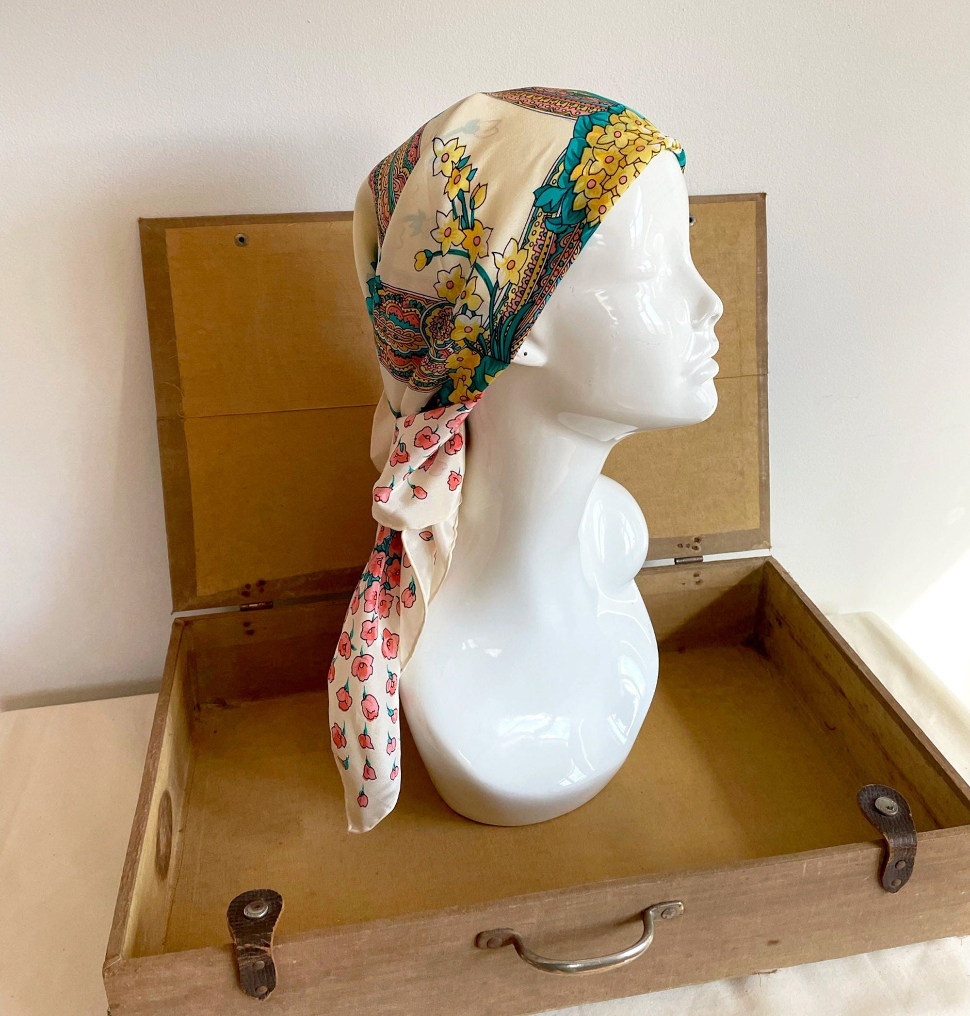 https://i.etsystatic.com/18371887/r/il/9aebc9/4705129076/il_fullxfull.4705129076_du1p.jpg
