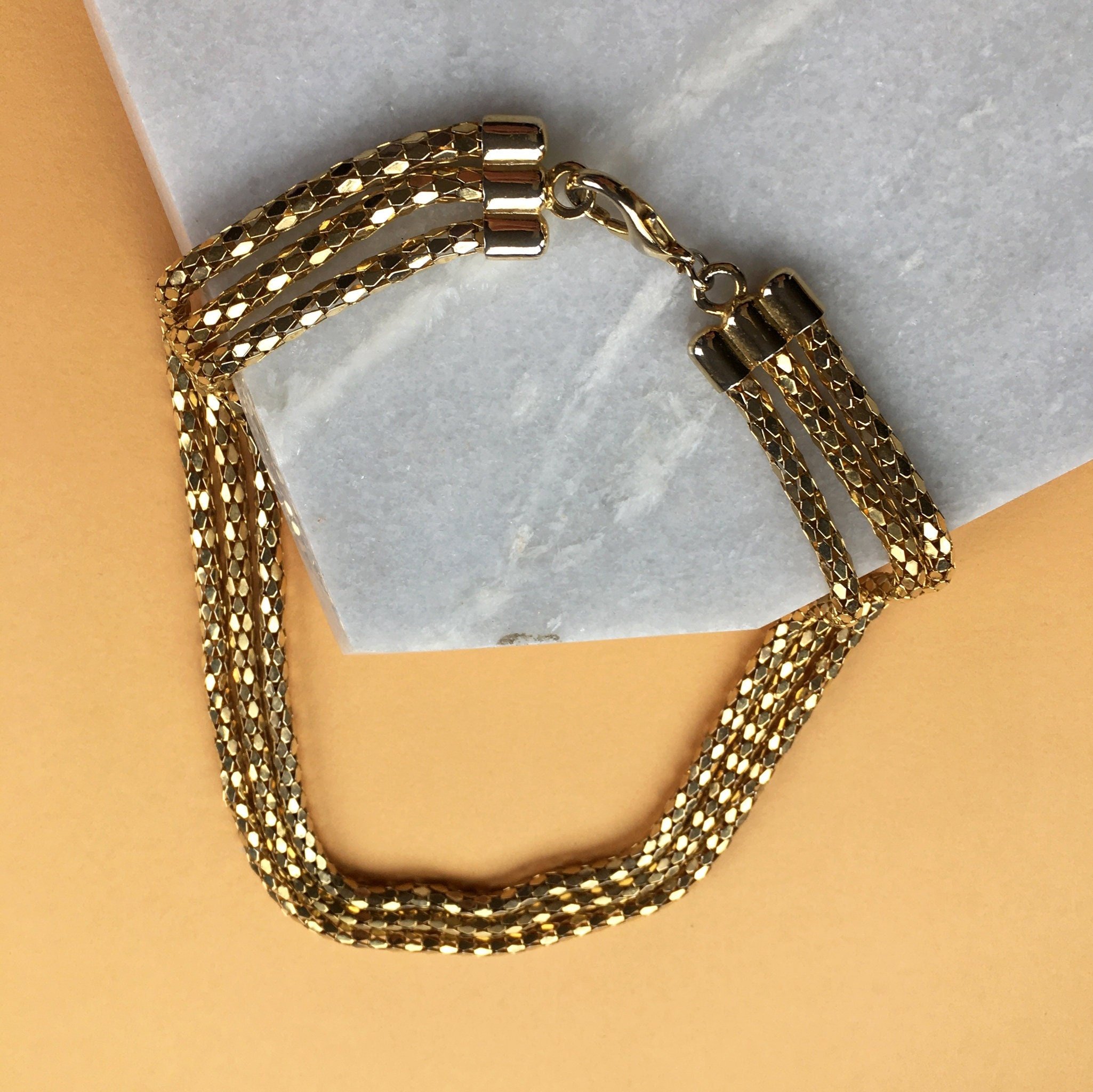 https://i.etsystatic.com/18371887/r/il/6da520/3428547536/il_fullxfull.3428547536_hwk5.jpg