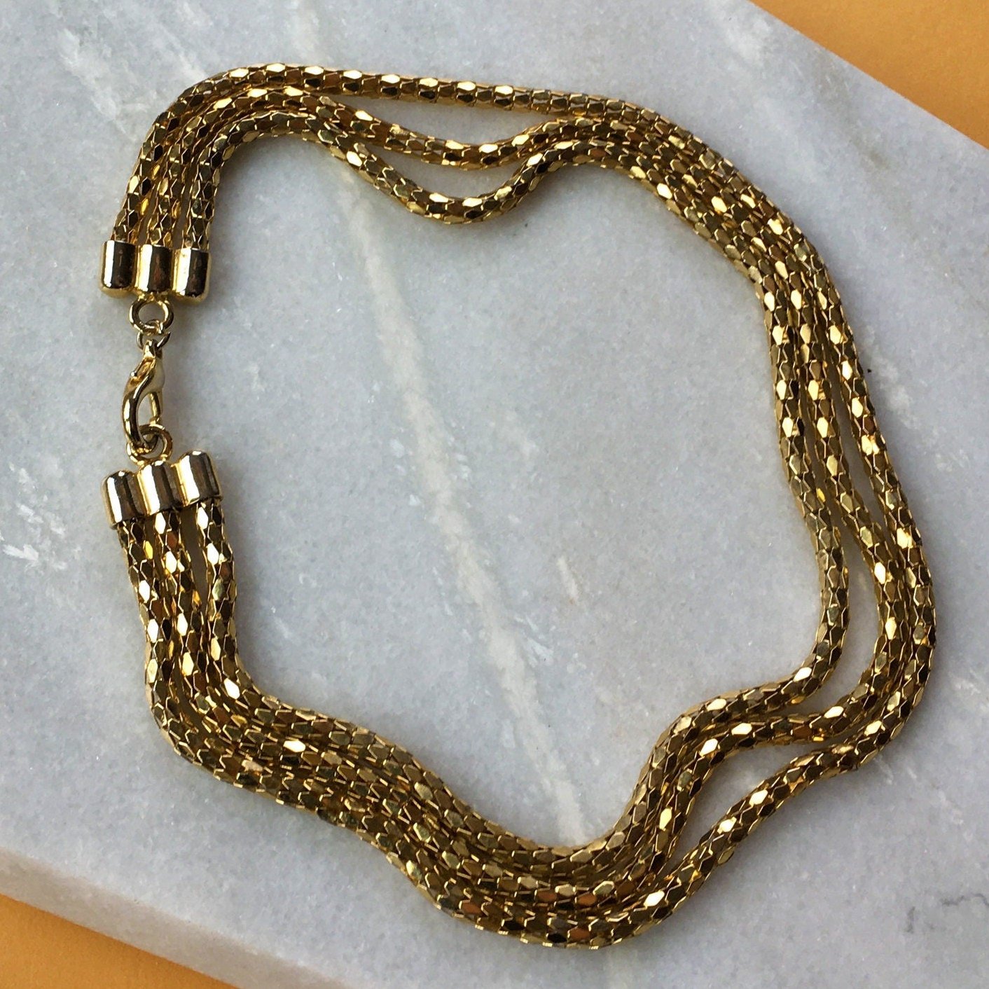 https://i.etsystatic.com/18371887/r/il/5ef0e1/3476223737/il_fullxfull.3476223737_b7w4.jpg