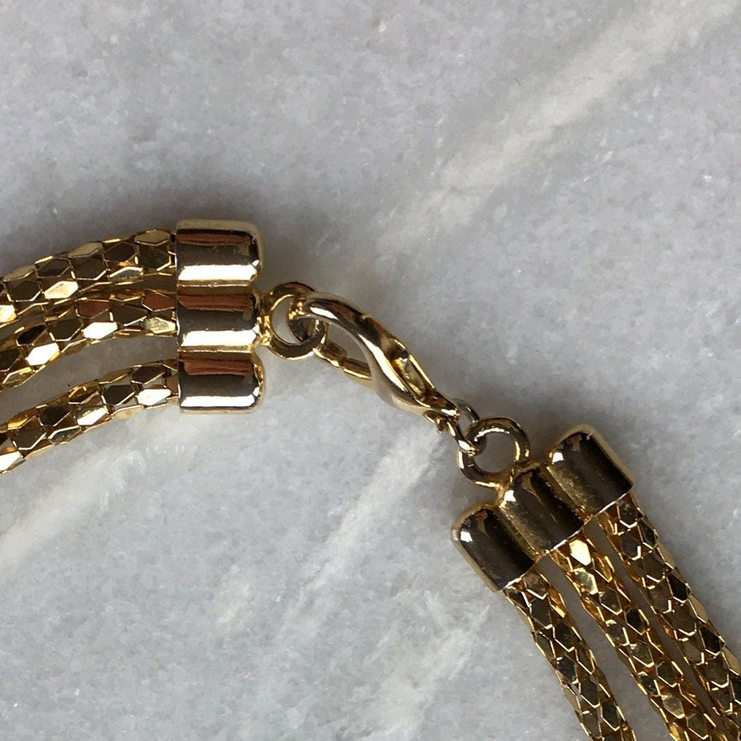 https://i.etsystatic.com/18371887/r/il/5ddaae/3476221577/il_fullxfull.3476221577_t1gt.jpg