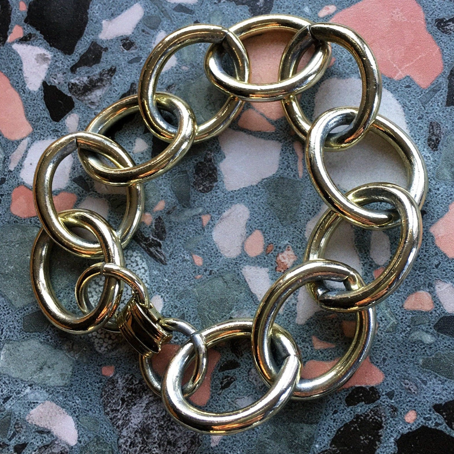 https://i.etsystatic.com/18371887/r/il/186531/3471535163/il_fullxfull.3471535163_lhzw.jpg