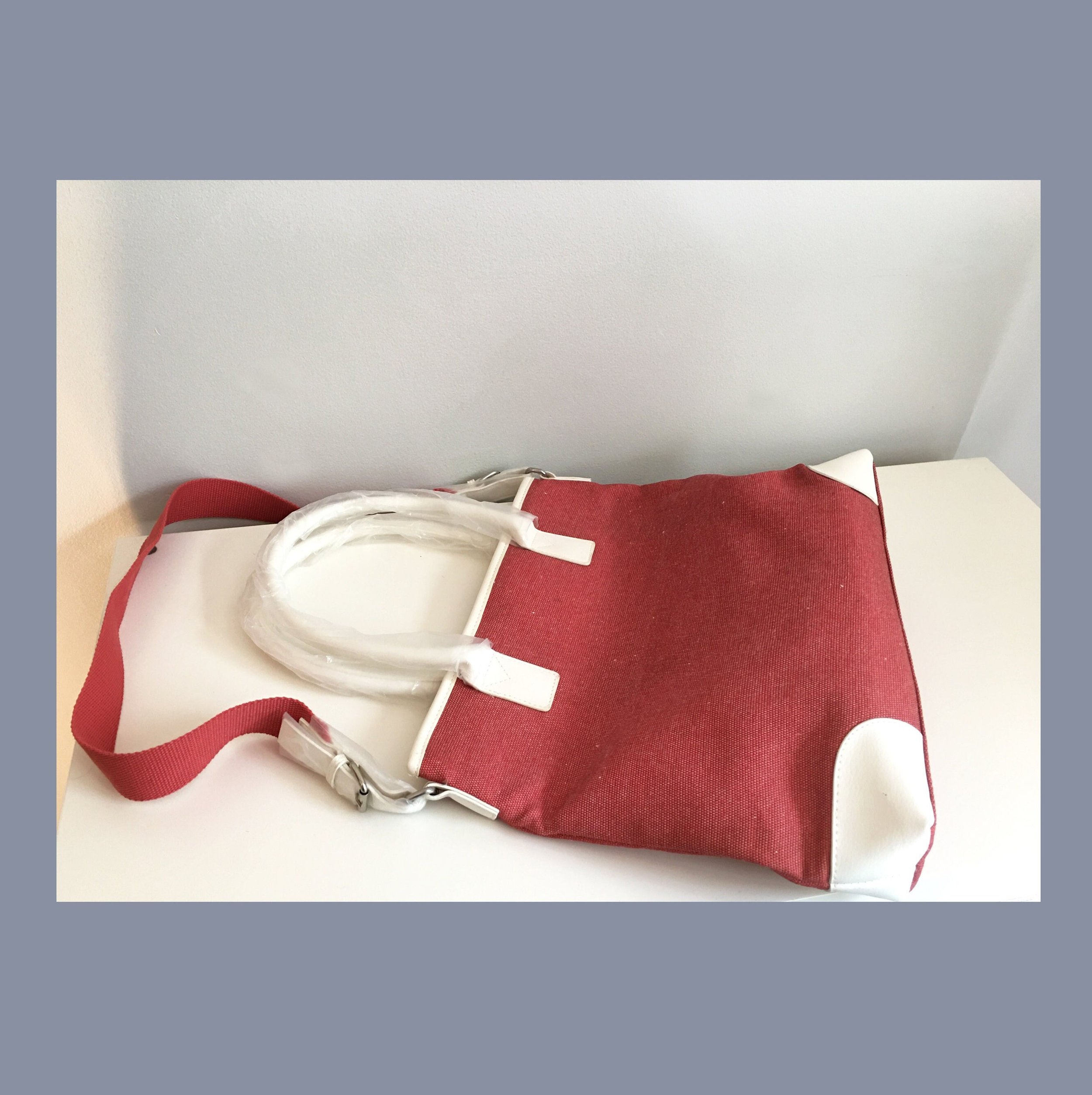 https://i.etsystatic.com/18371887/r/il/4eb331/4333620427/il_fullxfull.4333620427_10po.jpg