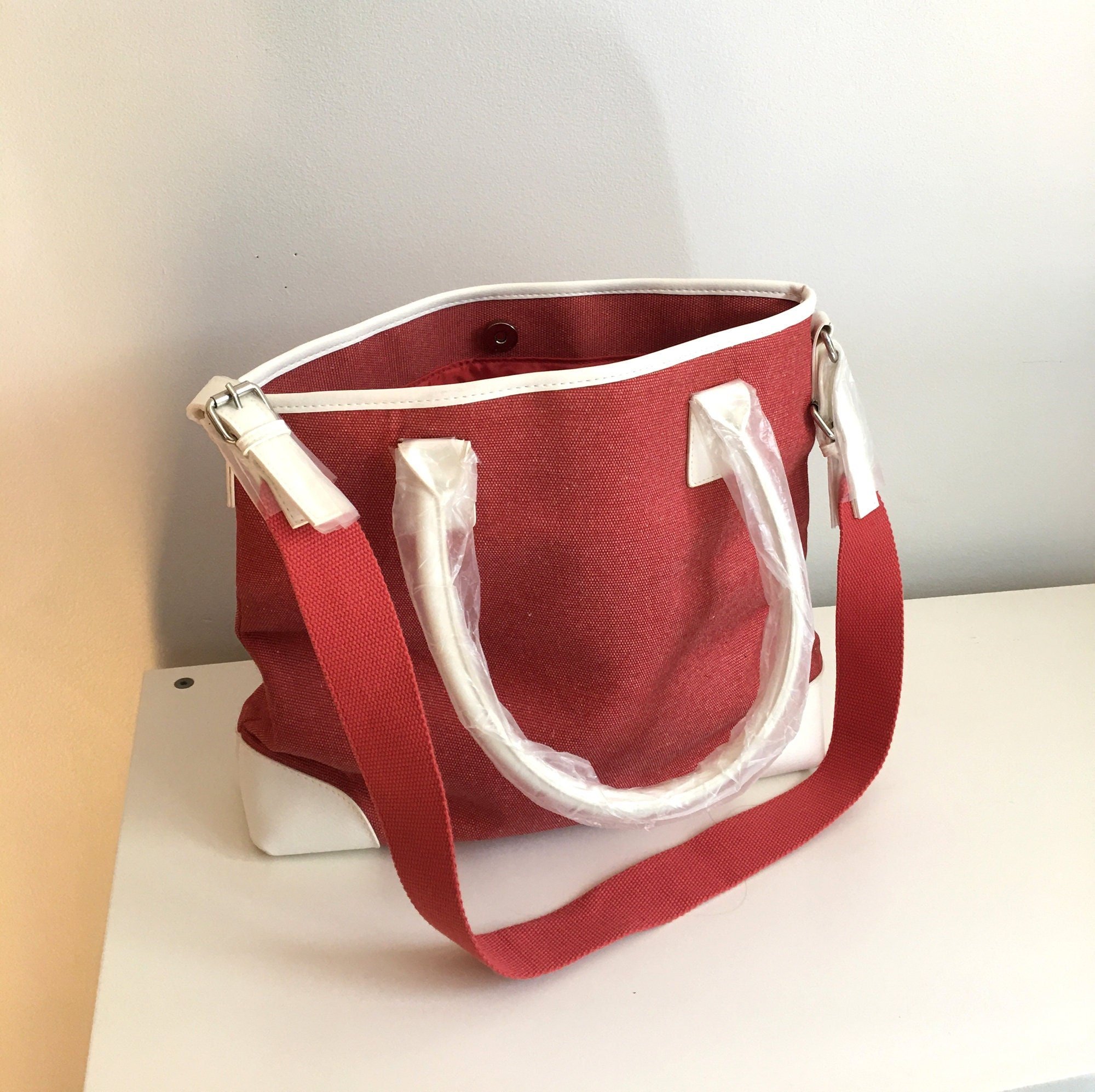 https://i.etsystatic.com/18371887/r/il/e4f2c7/4333624529/il_fullxfull.4333624529_c24v.jpg