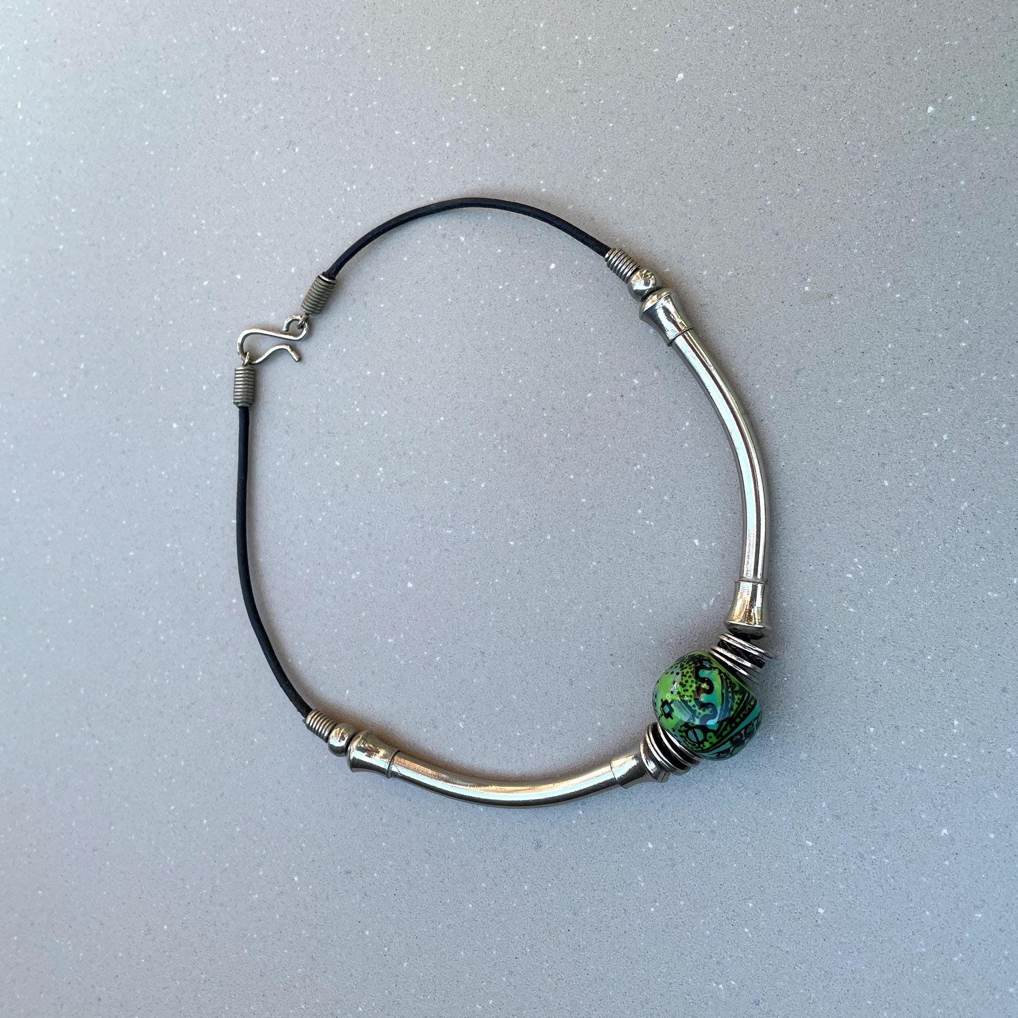 https://i.etsystatic.com/18371887/r/il/a1e8c5/6138365909/il_fullxfull.6138365909_rt8t.jpg