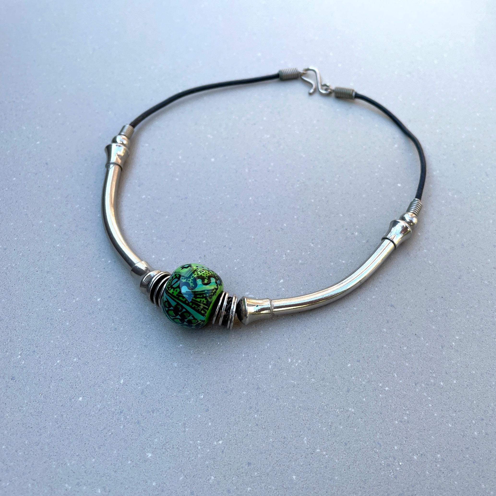 https://i.etsystatic.com/18371887/r/il/df6e8e/6138366041/il_fullxfull.6138366041_4sla.jpg