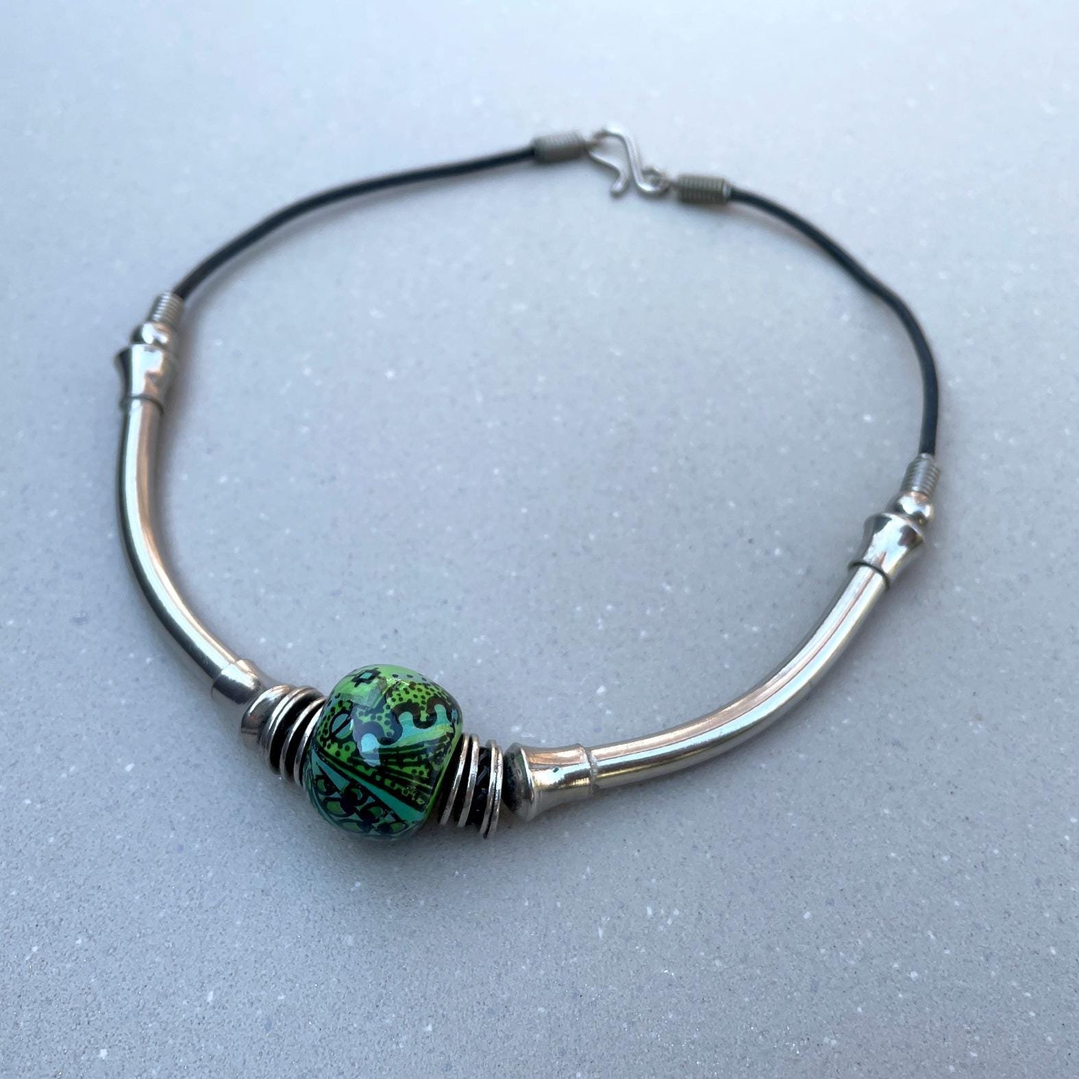 https://i.etsystatic.com/18371887/r/il/c0b4c7/6090291144/il_fullxfull.6090291144_n4es.jpg