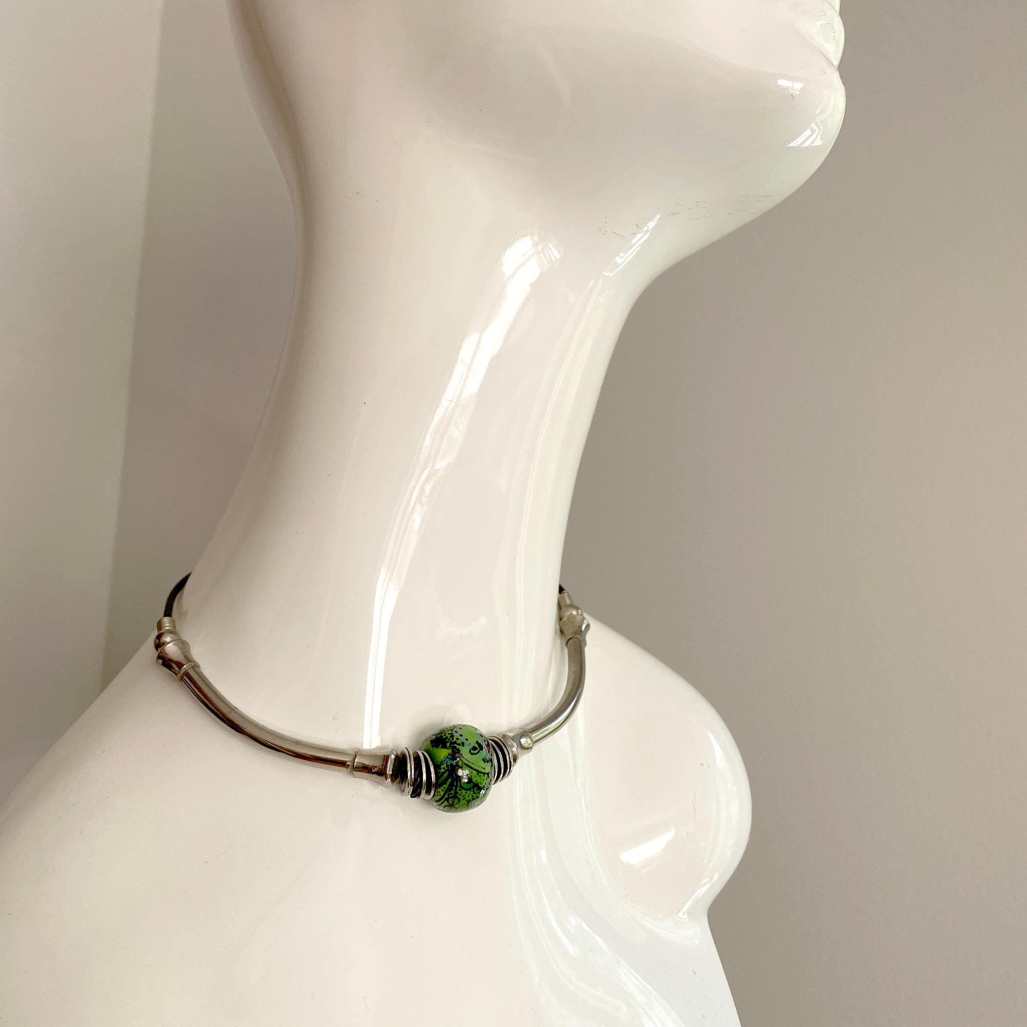 https://i.etsystatic.com/18371887/r/il/01ad6c/6090614240/il_fullxfull.6090614240_im6m.jpg