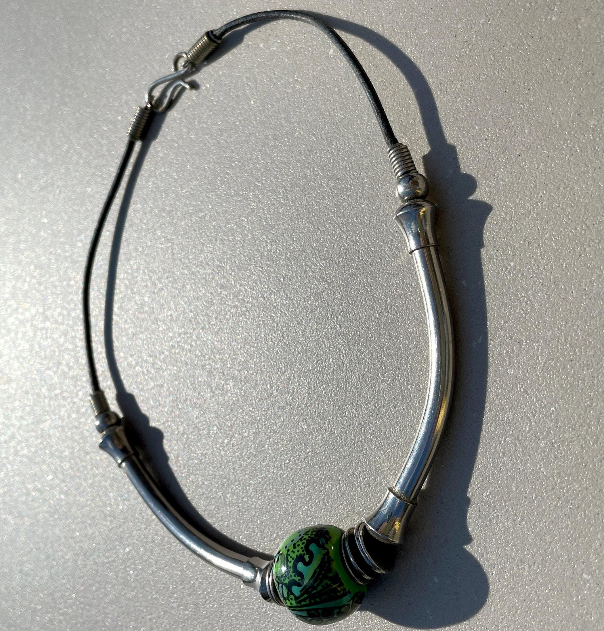 https://i.etsystatic.com/18371887/r/il/8839c4/6138689253/il_fullxfull.6138689253_3gn3.jpg