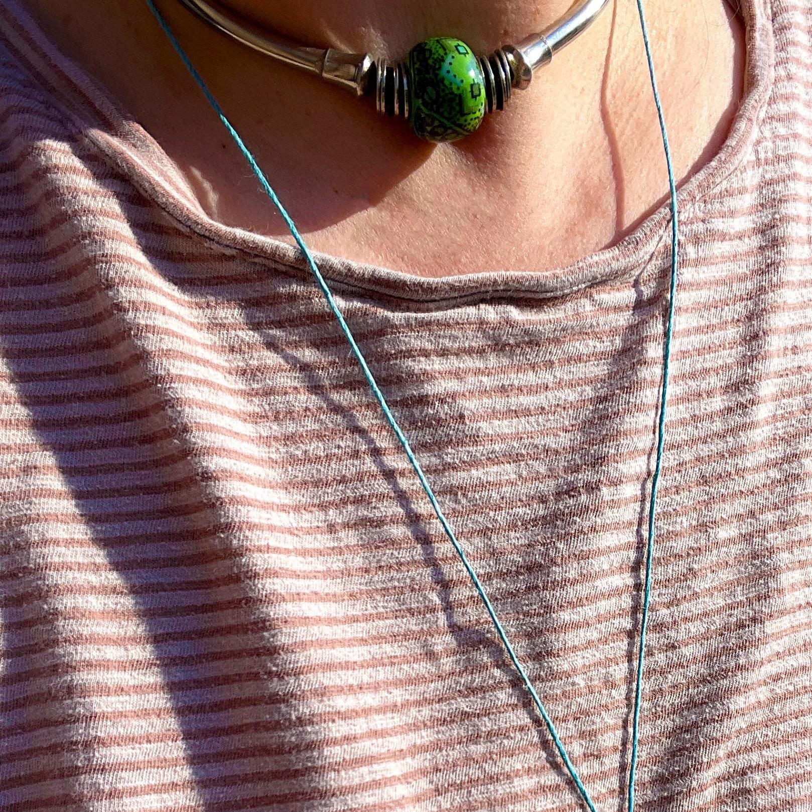 https://i.etsystatic.com/18371887/r/il/bf8740/6138692321/il_fullxfull.6138692321_scr6.jpg