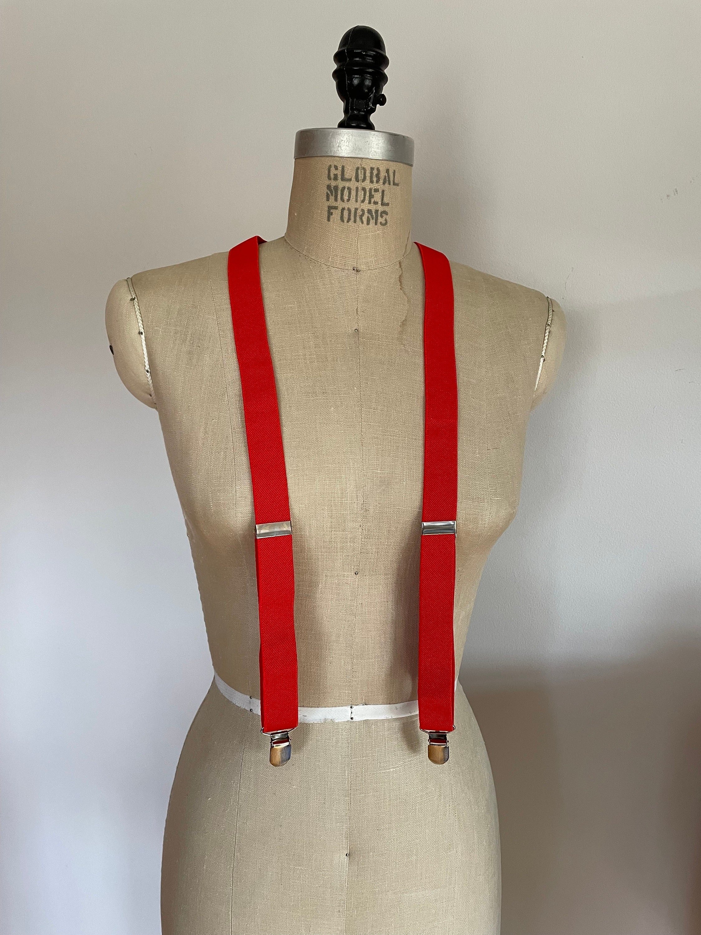 https://i.etsystatic.com/18371887/r/il/e4348f/4899666361/il_fullxfull.4899666361_c1ve.jpg