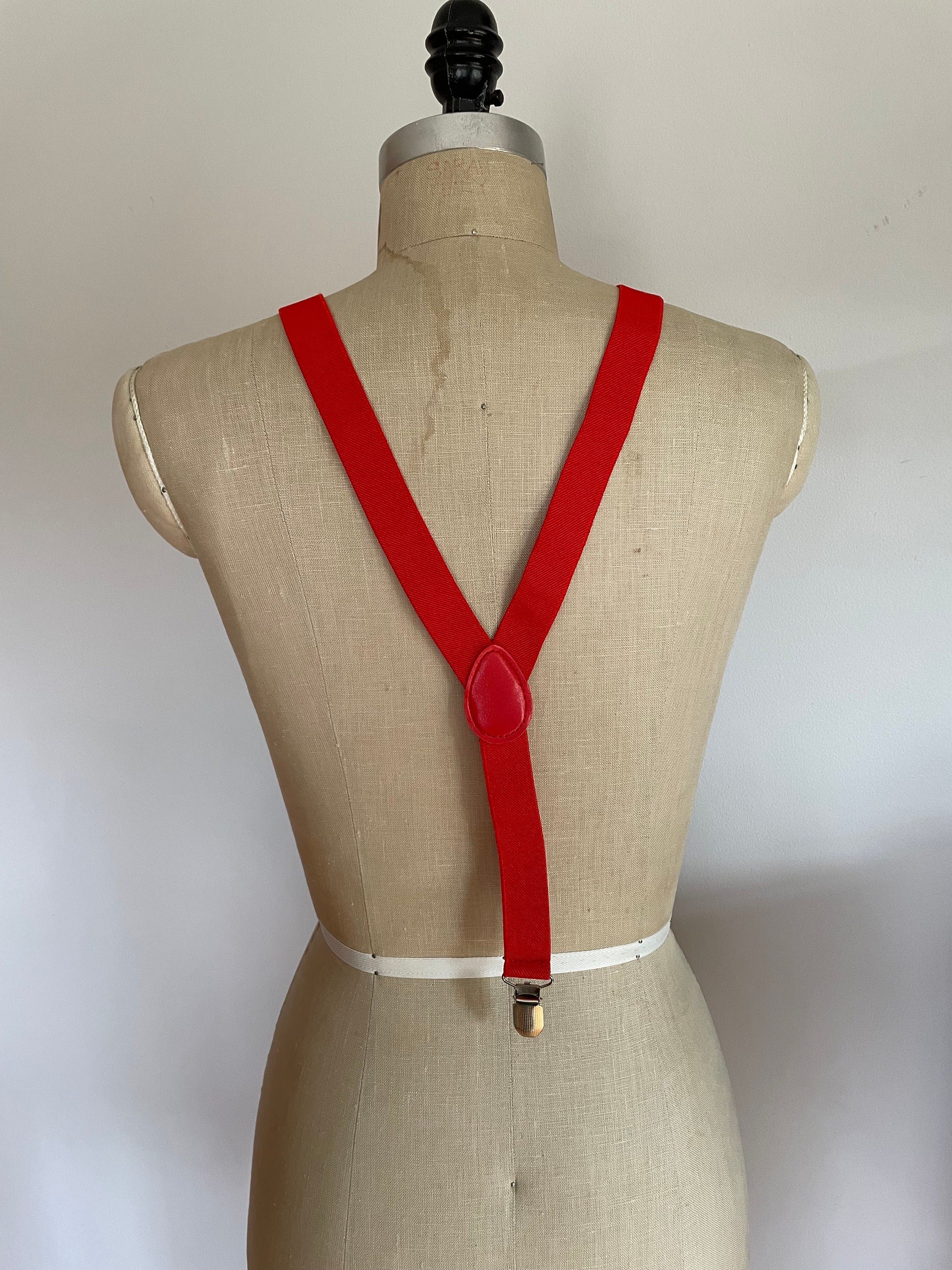 https://i.etsystatic.com/18371887/r/il/2b37b1/4899666477/il_fullxfull.4899666477_7u4w.jpg