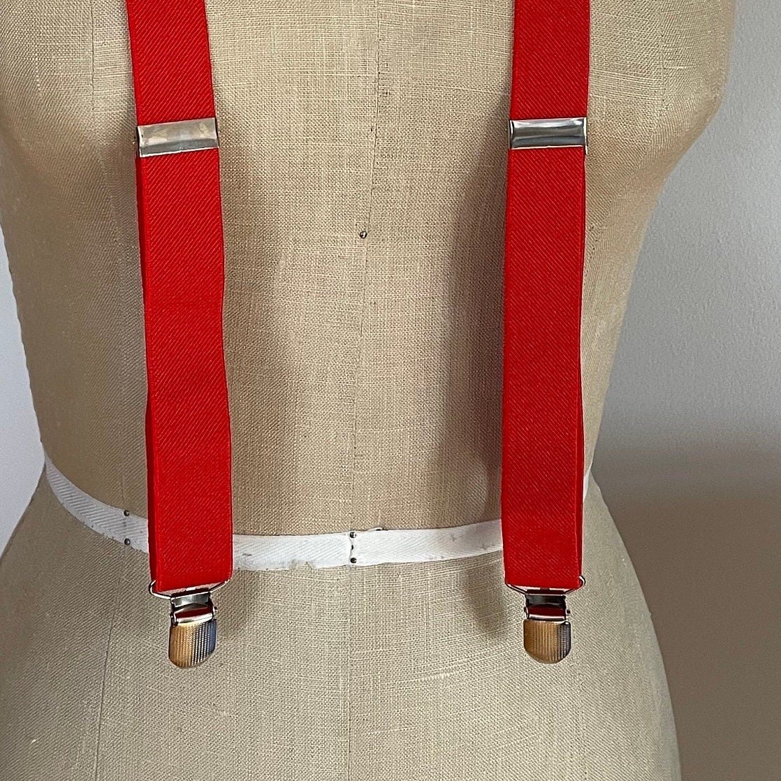 https://i.etsystatic.com/18371887/r/il/253f70/4899671619/il_fullxfull.4899671619_2vxn.jpg