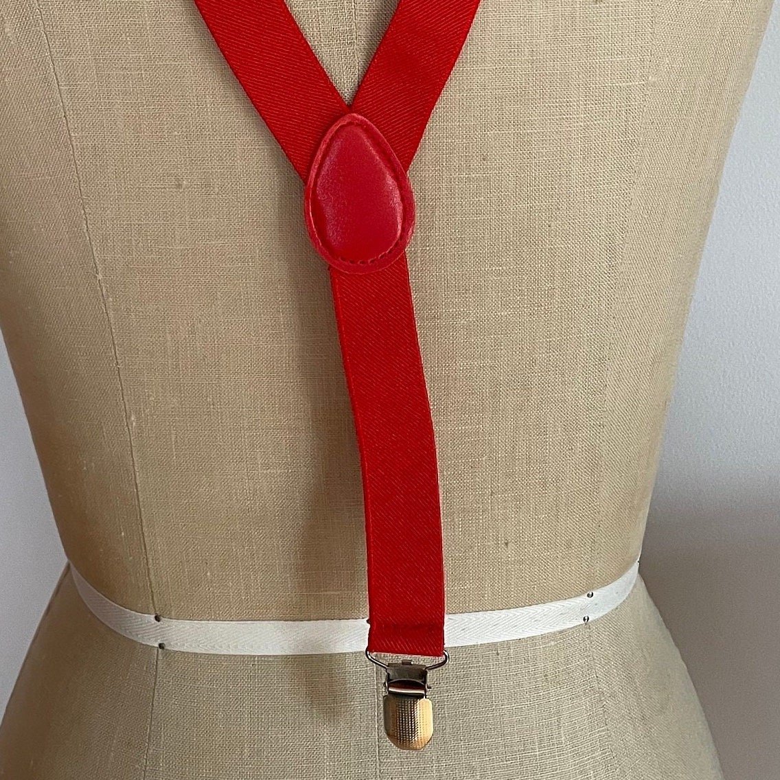 https://i.etsystatic.com/18371887/r/il/791b2b/4899673069/il_fullxfull.4899673069_i0e4.jpg
