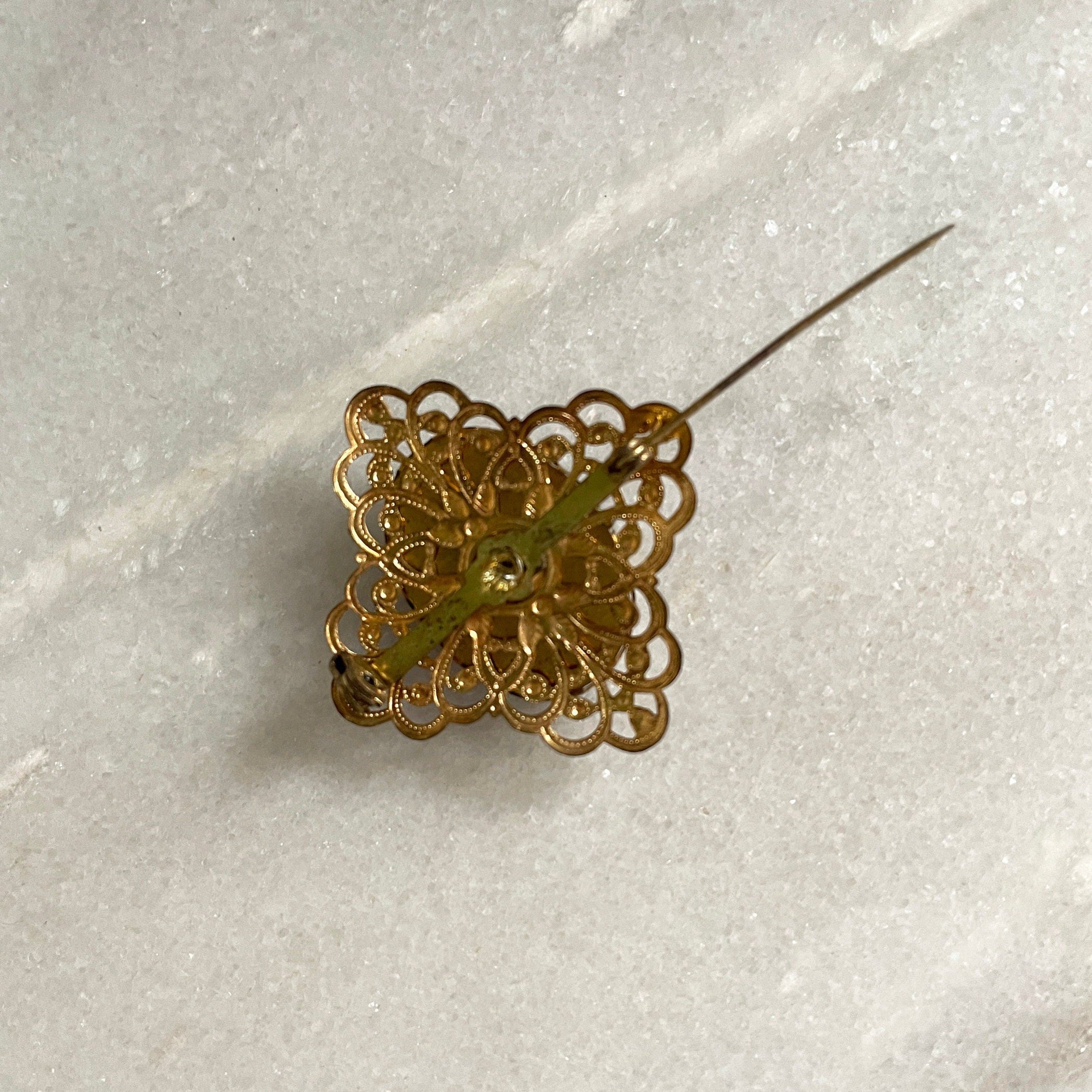 https://i.etsystatic.com/18371887/r/il/3c1beb/5796157663/il_fullxfull.5796157663_akxz.jpg