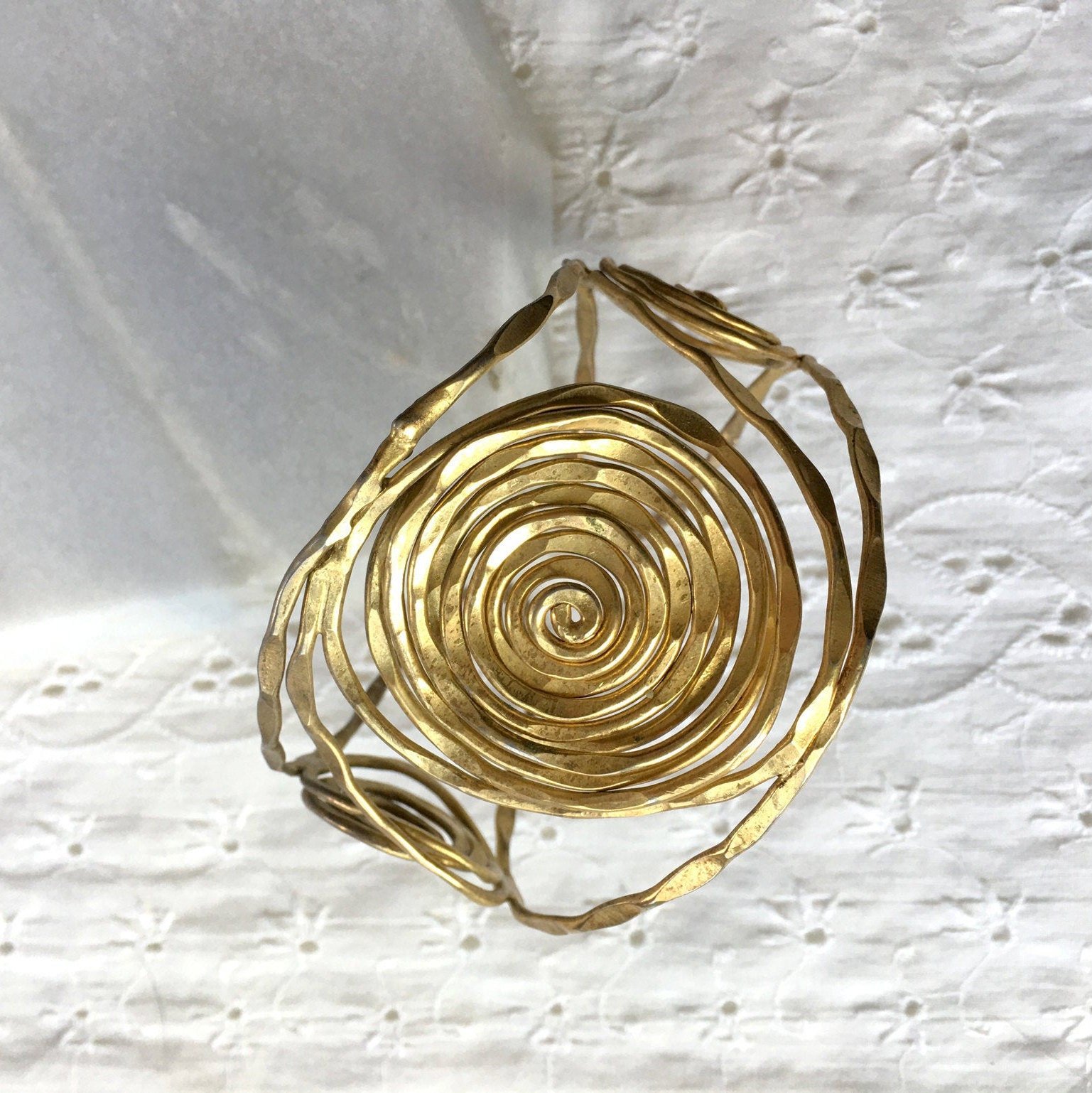 https://i.etsystatic.com/18371887/r/il/e4998d/3151169671/il_fullxfull.3151169671_5u98.jpg