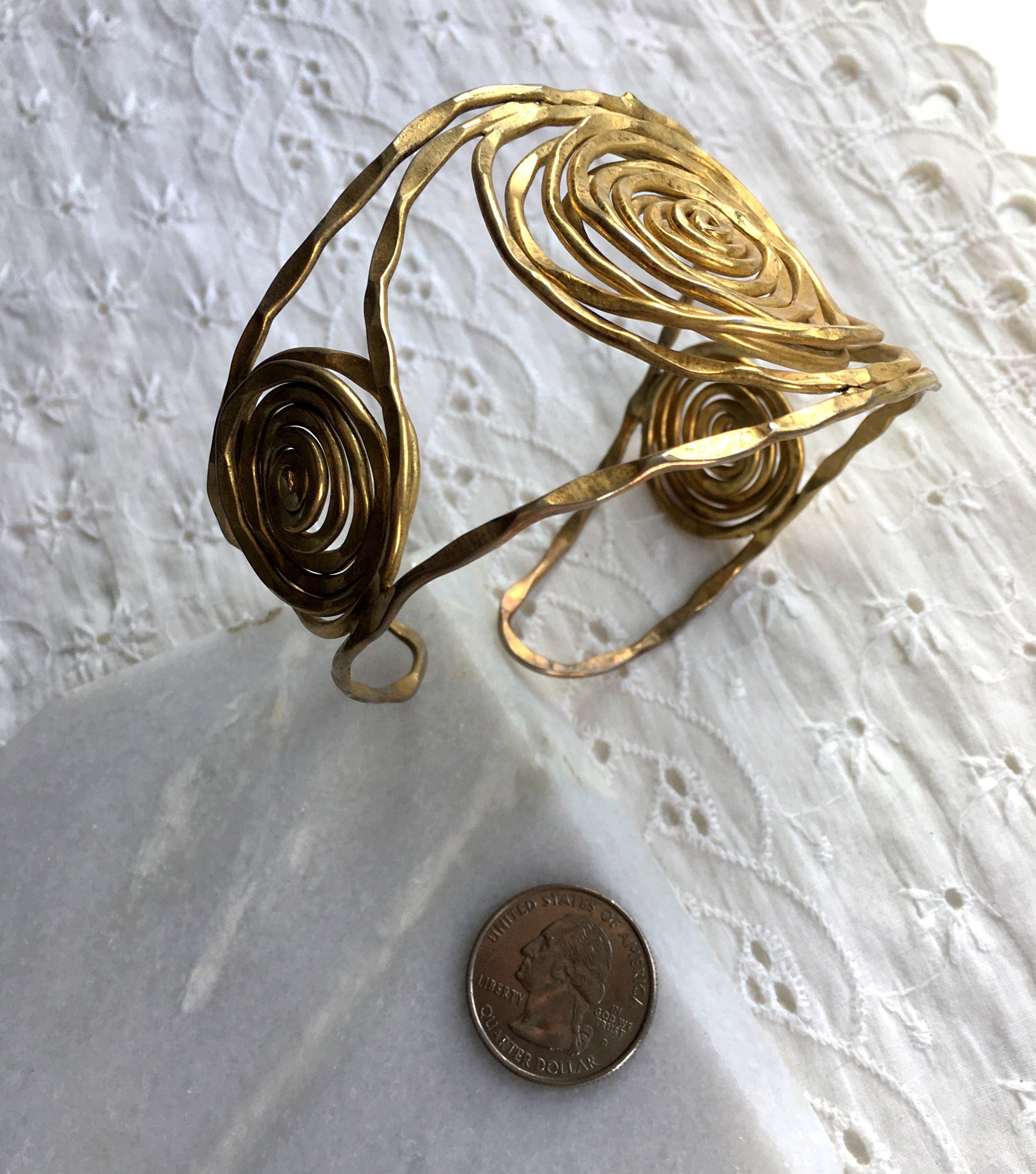 https://i.etsystatic.com/18371887/r/il/ba86ca/3151139023/il_fullxfull.3151139023_nsei.jpg