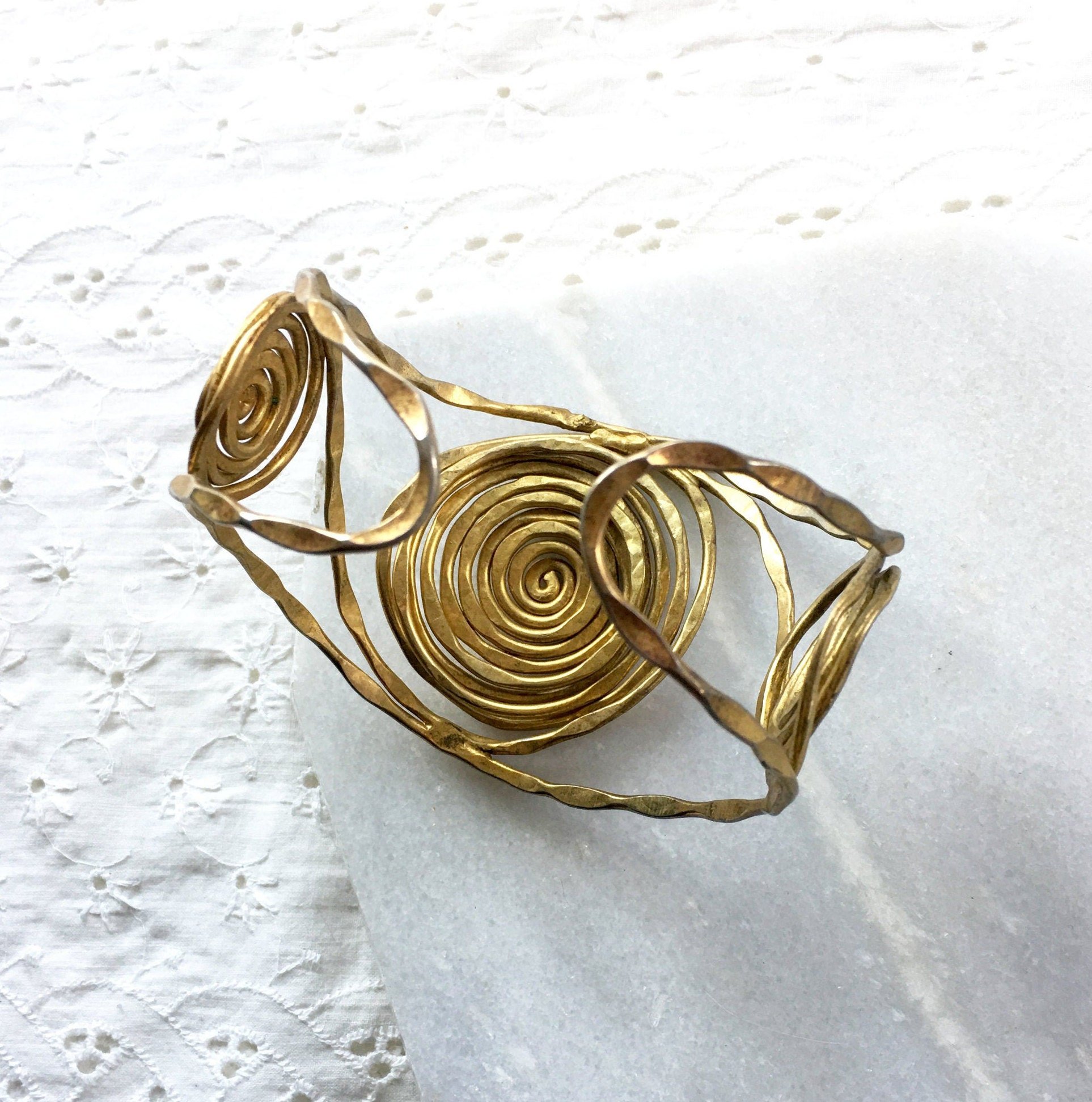 https://i.etsystatic.com/18371887/r/il/c1090e/3151170857/il_fullxfull.3151170857_gma8.jpg