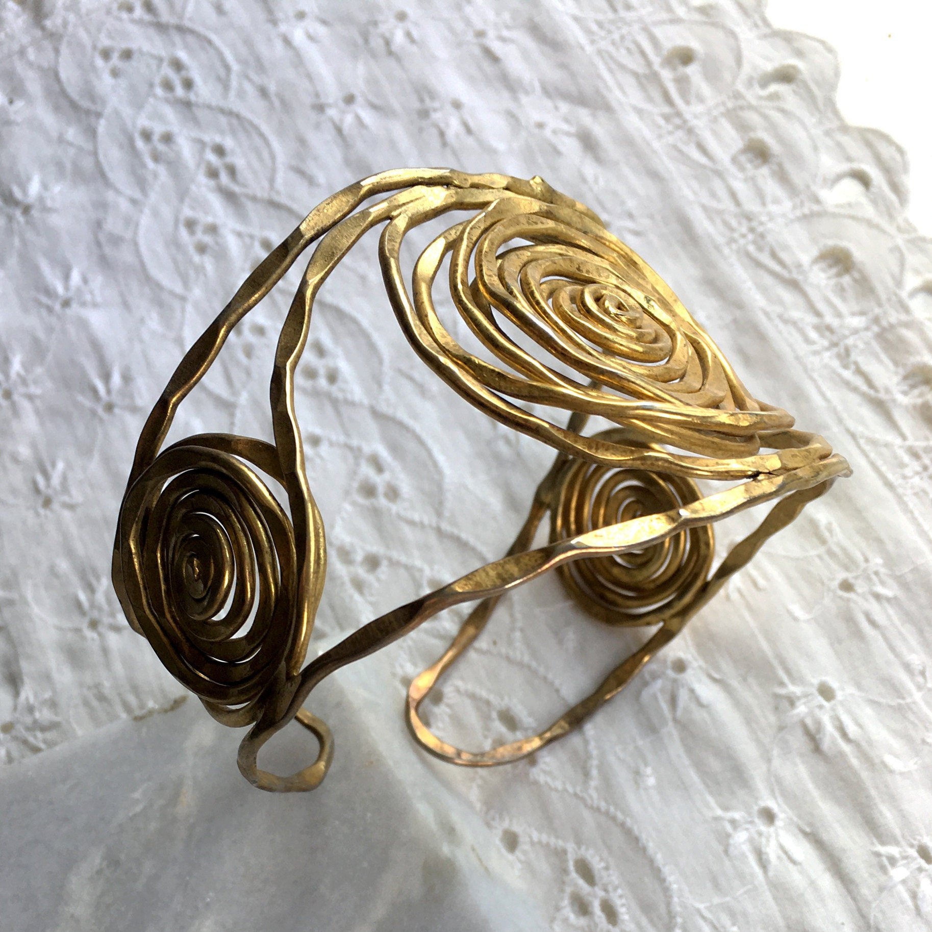 https://i.etsystatic.com/18371887/r/il/2c8c1a/3103452316/il_fullxfull.3103452316_395q.jpg