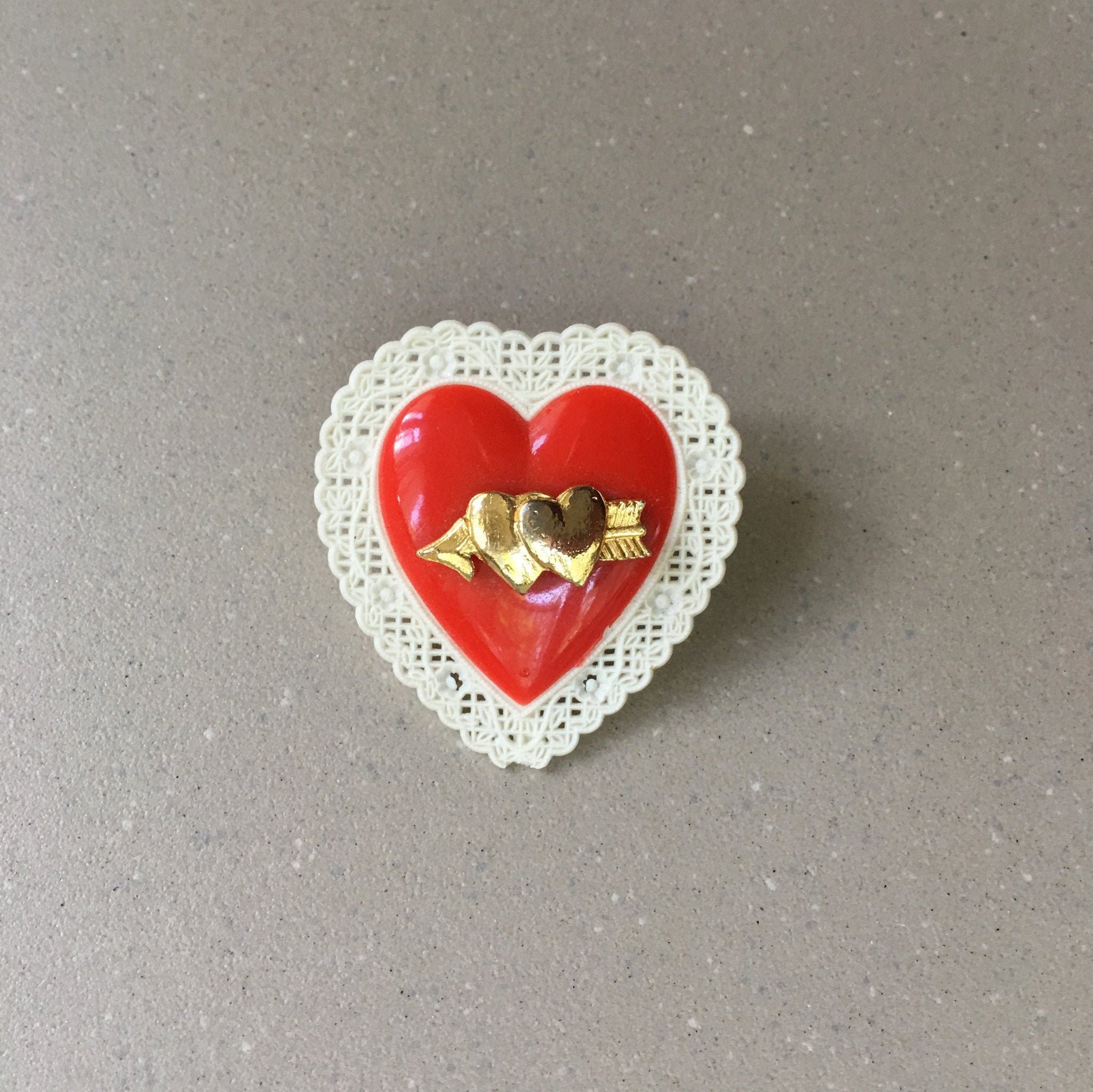 https://i.etsystatic.com/18371887/r/il/1e4c6e/2209722221/il_fullxfull.2209722221_4u9b.jpg