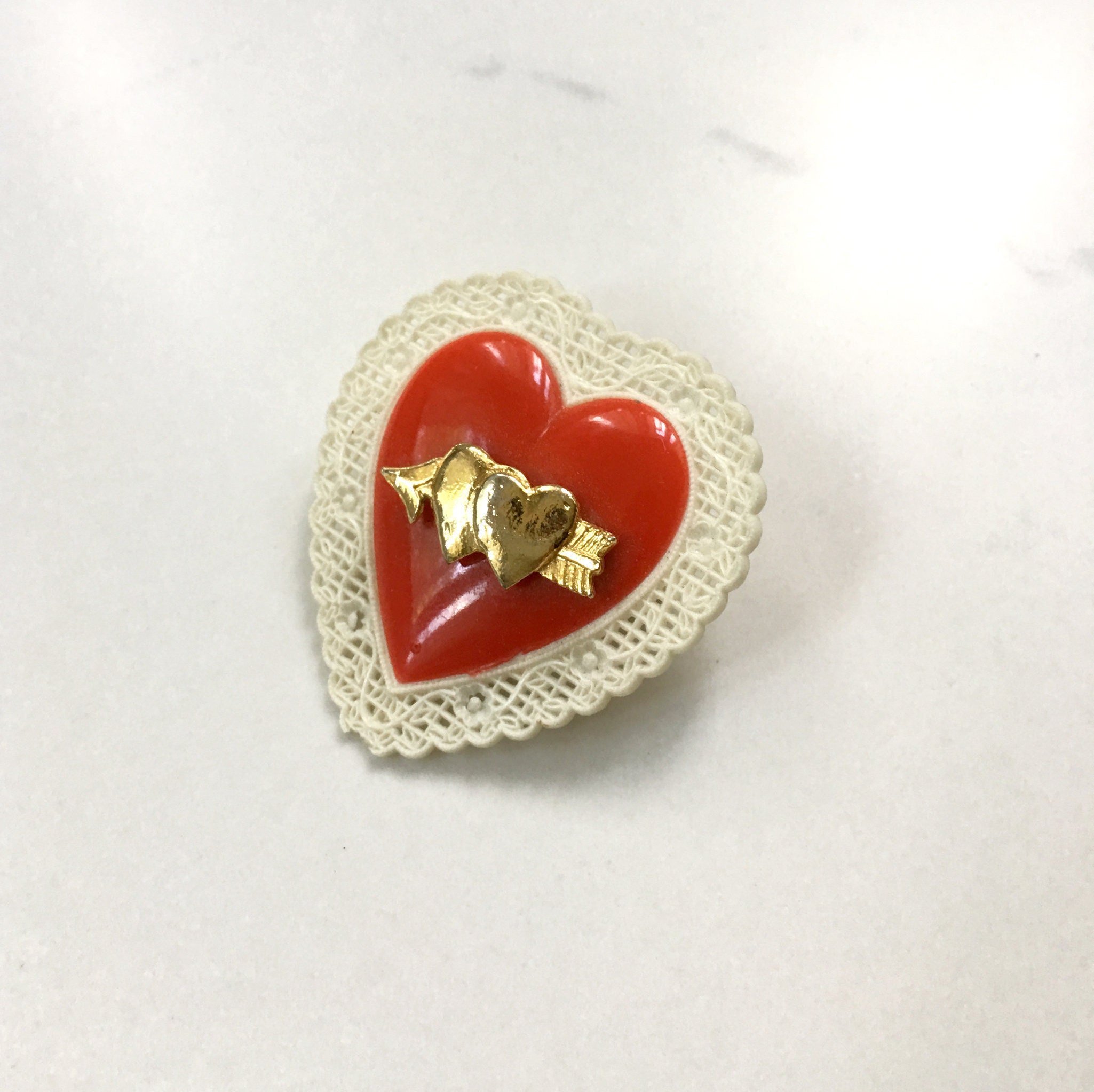 https://i.etsystatic.com/18371887/r/il/89aab3/2139725239/il_fullxfull.2139725239_qbm6.jpg