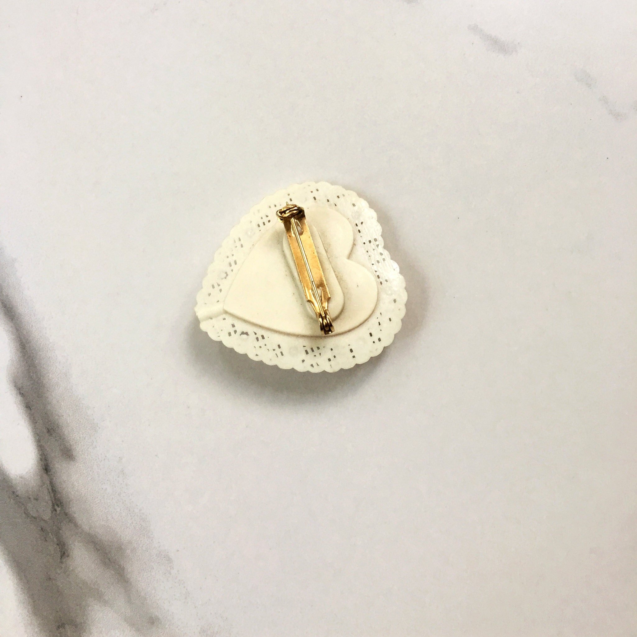 https://i.etsystatic.com/18371887/r/il/9c68bc/2012331758/il_fullxfull.2012331758_tfzb.jpg