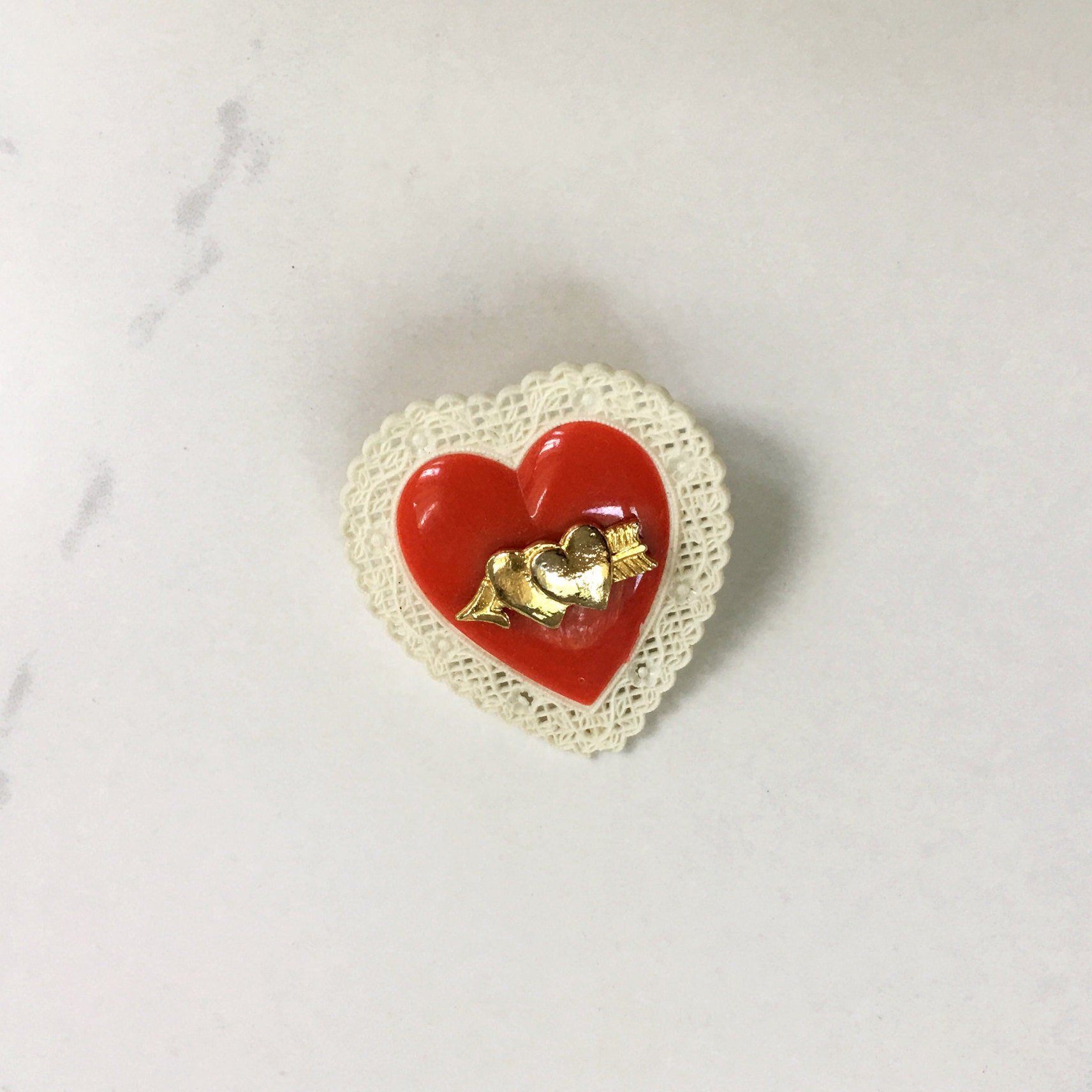 https://i.etsystatic.com/18371887/r/il/d99c91/2012332616/il_fullxfull.2012332616_jyzf.jpg