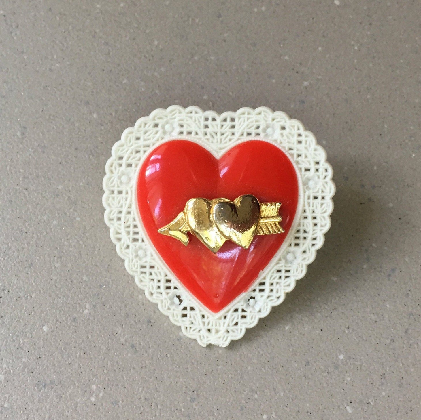 https://i.etsystatic.com/18371887/r/il/9f7492/2012334154/il_fullxfull.2012334154_ra63.jpg