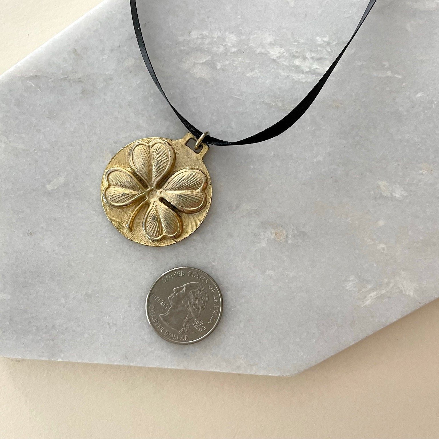 https://i.etsystatic.com/18371887/r/il/ffac47/4725507362/il_fullxfull.4725507362_46tl.jpg