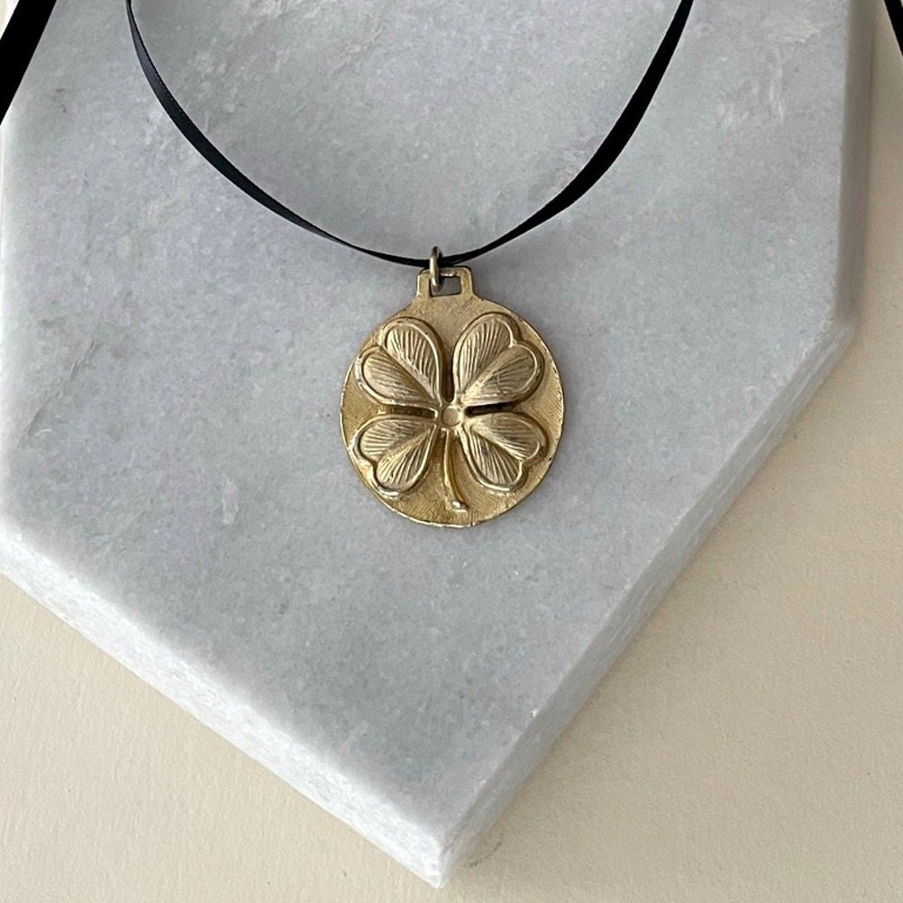https://i.etsystatic.com/18371887/r/il/c7cdc7/4725510062/il_fullxfull.4725510062_d5bg.jpg